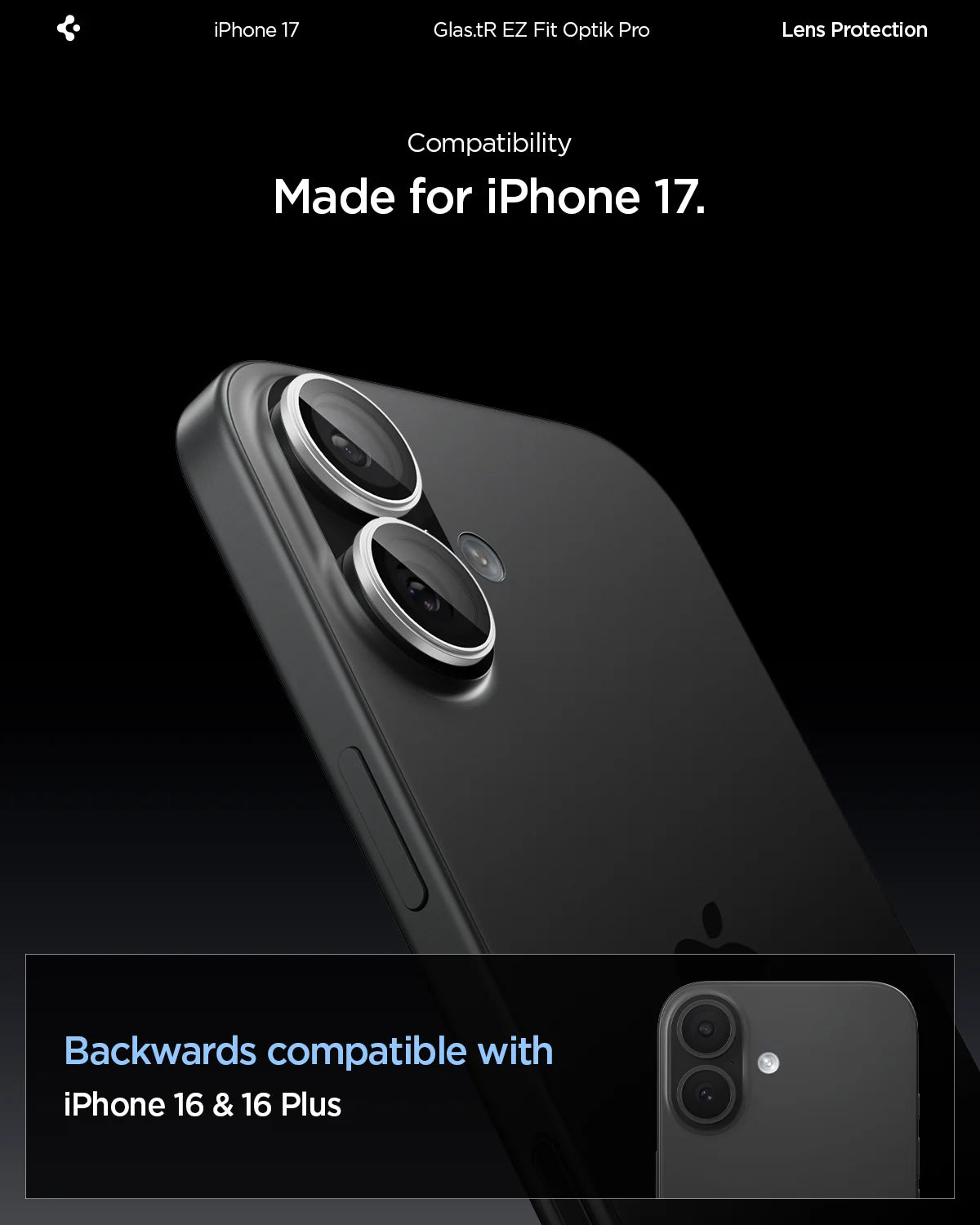 spigencase.it.com