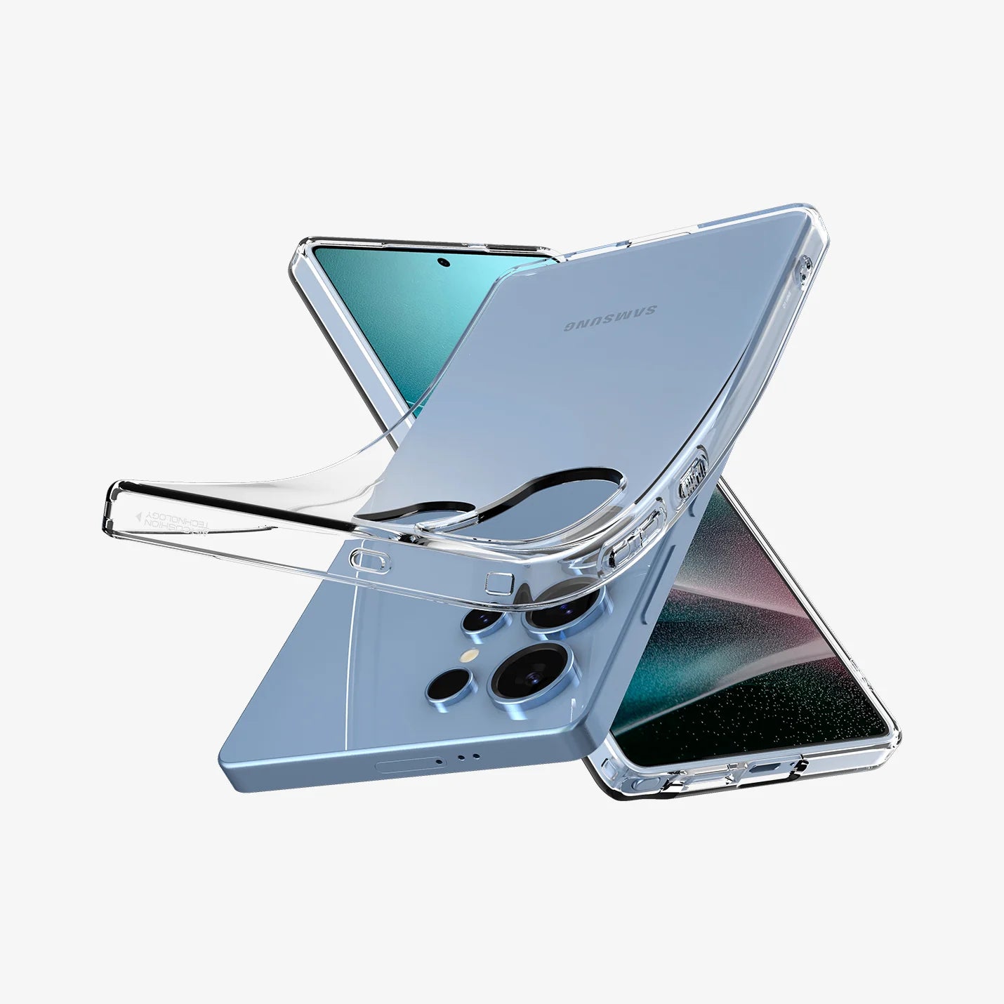 spigencase.it.com