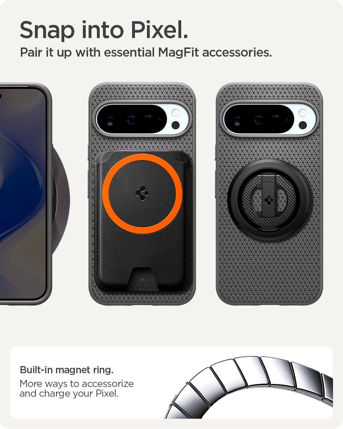 spigencase.it.com