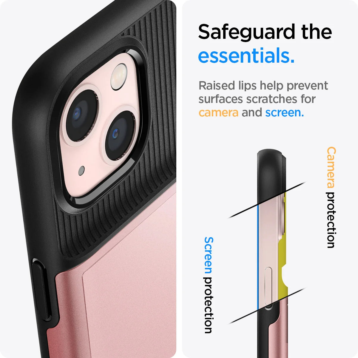 spigencase.it.com