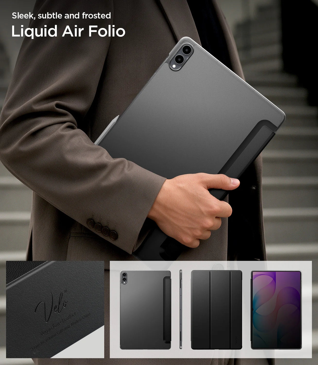 spigencase.it.com