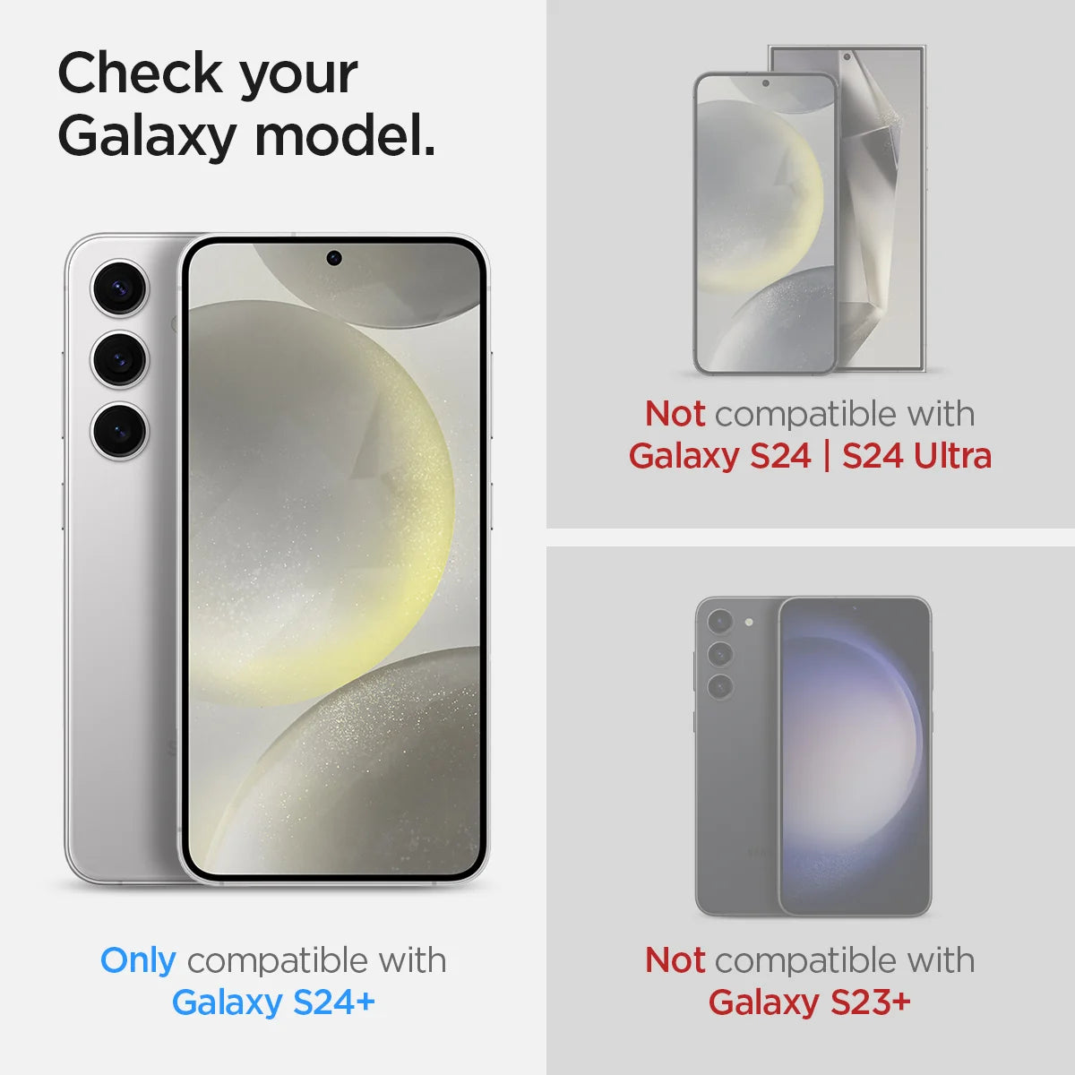 spigencase.it.com