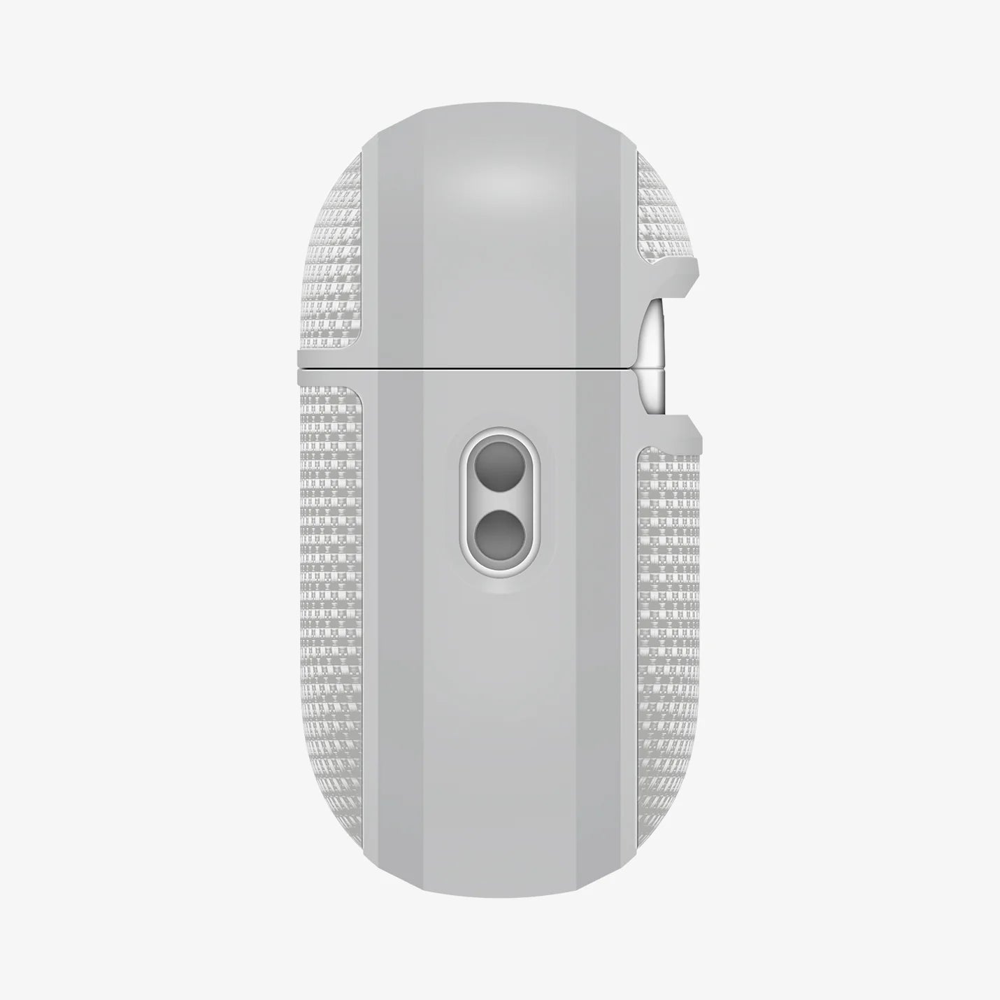 spigencase.it.com
