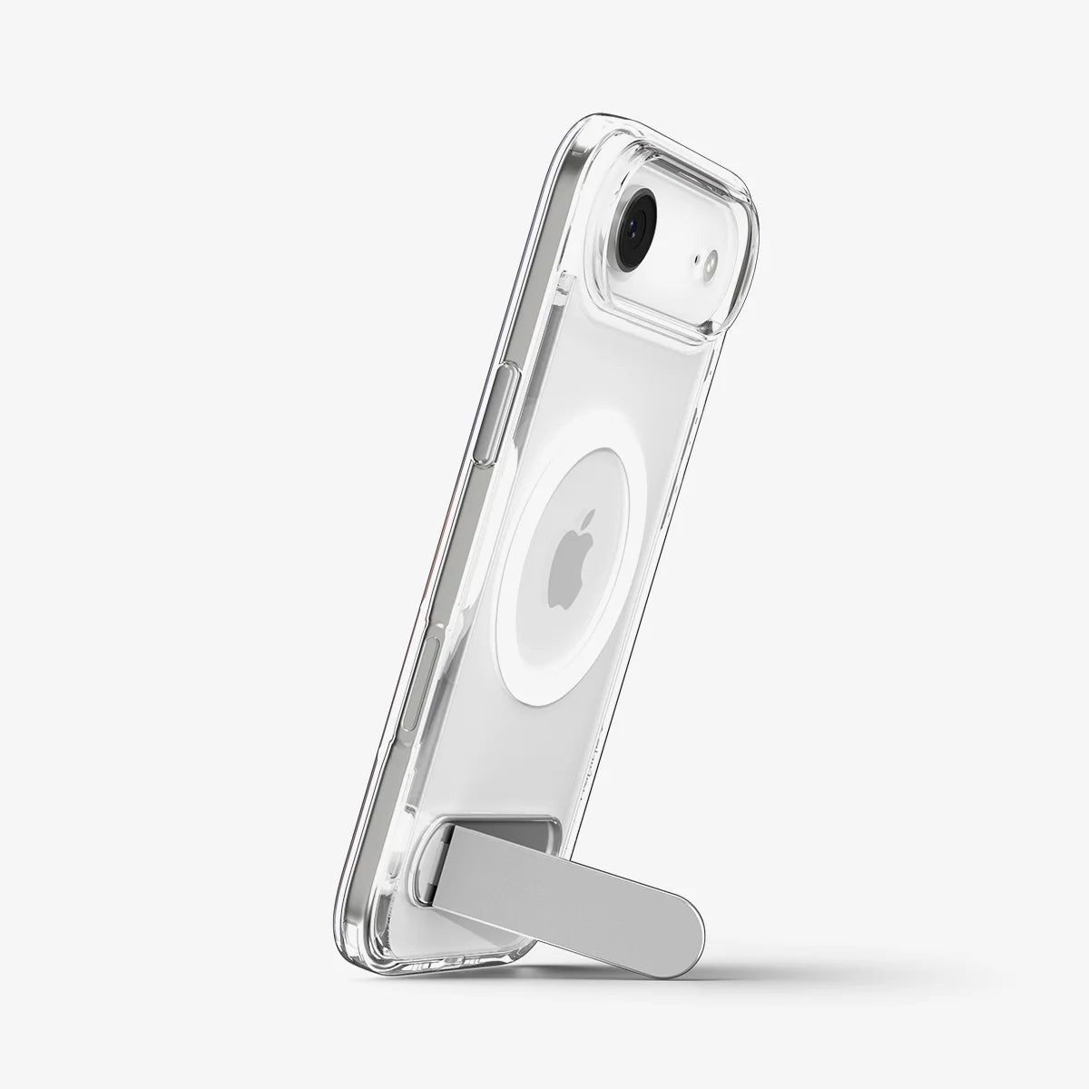 spigencase.it.com
