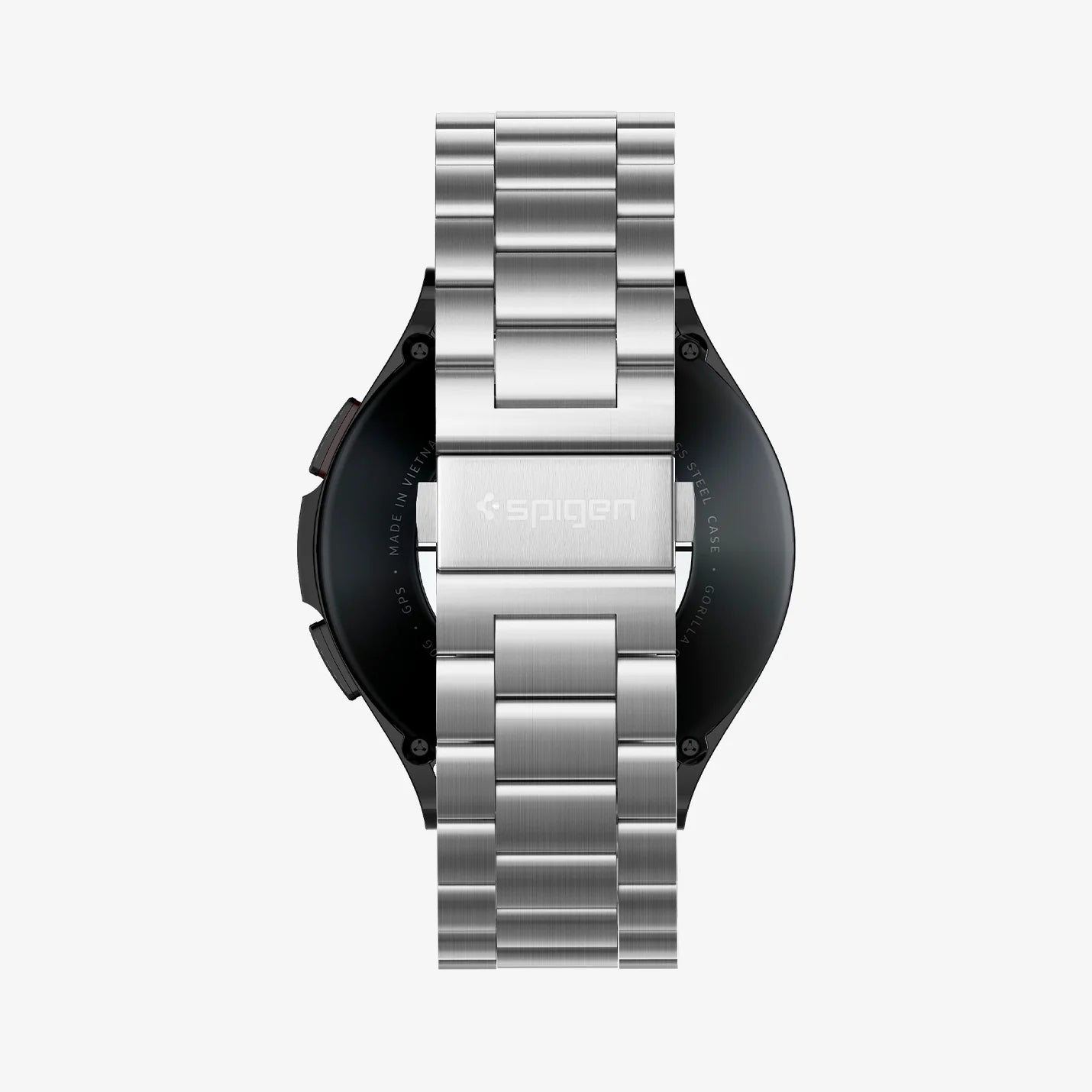 spigencase.it.com