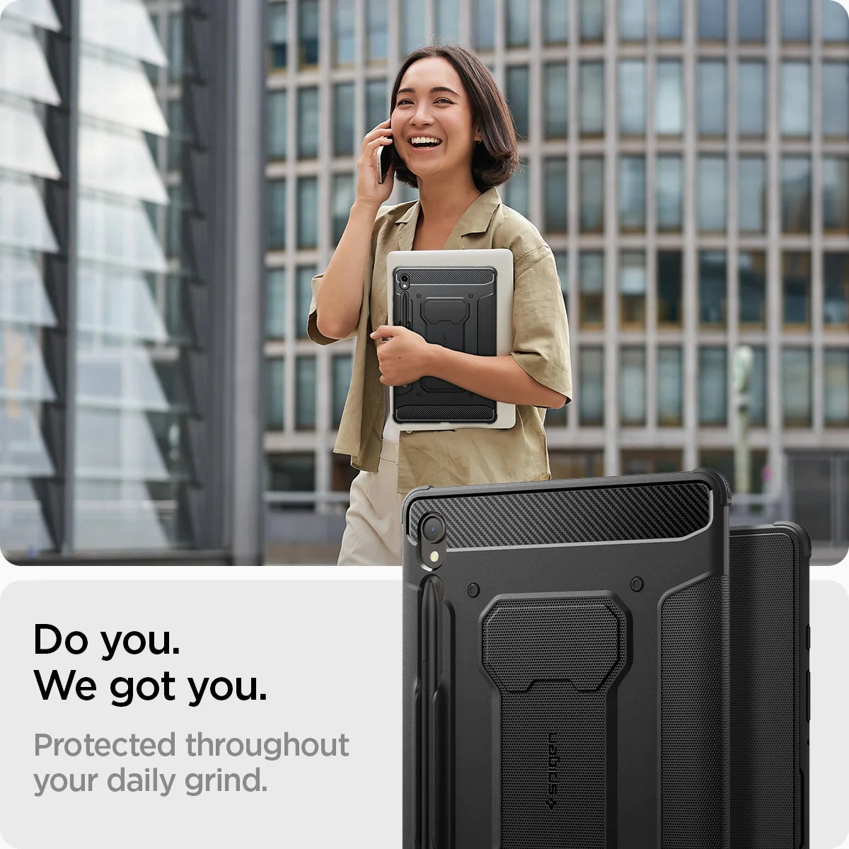 spigencase.it.com