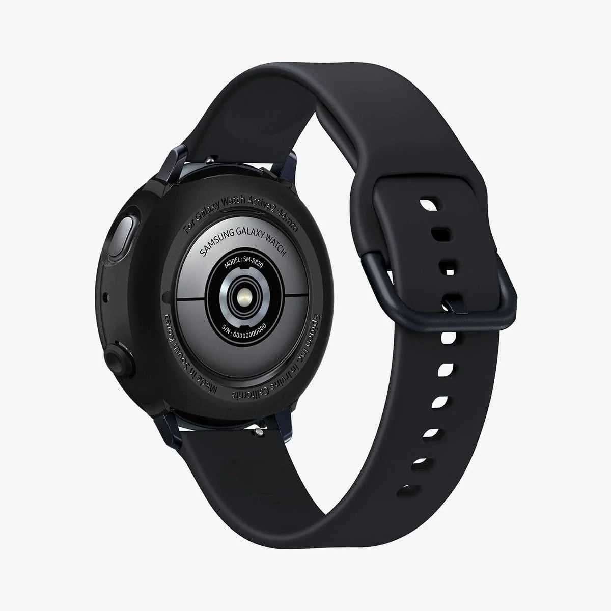 spigencase.it.com