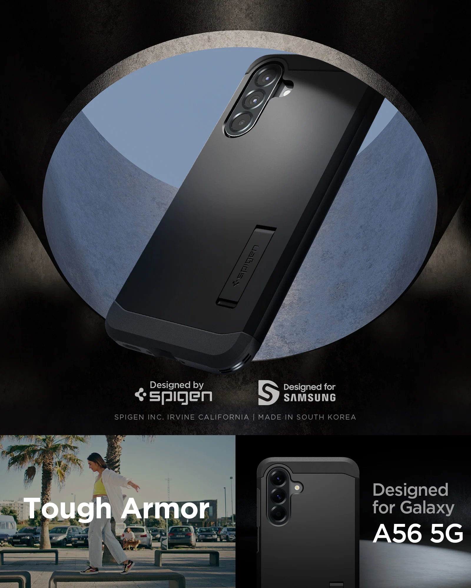 spigencase.it.com