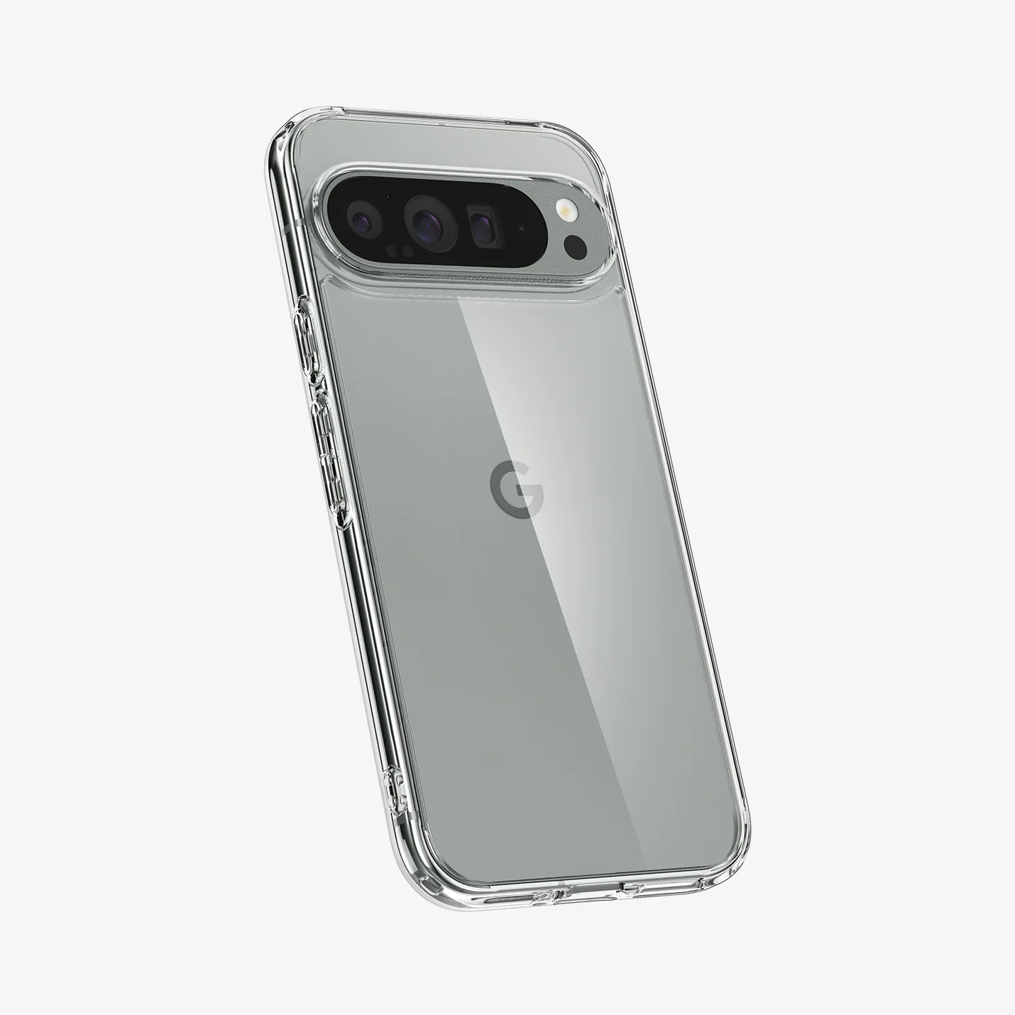 spigencase.it.com