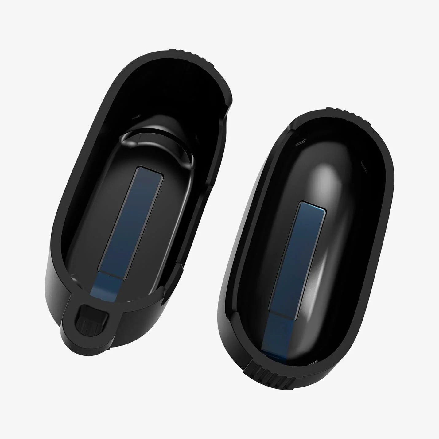 spigencase.it.com