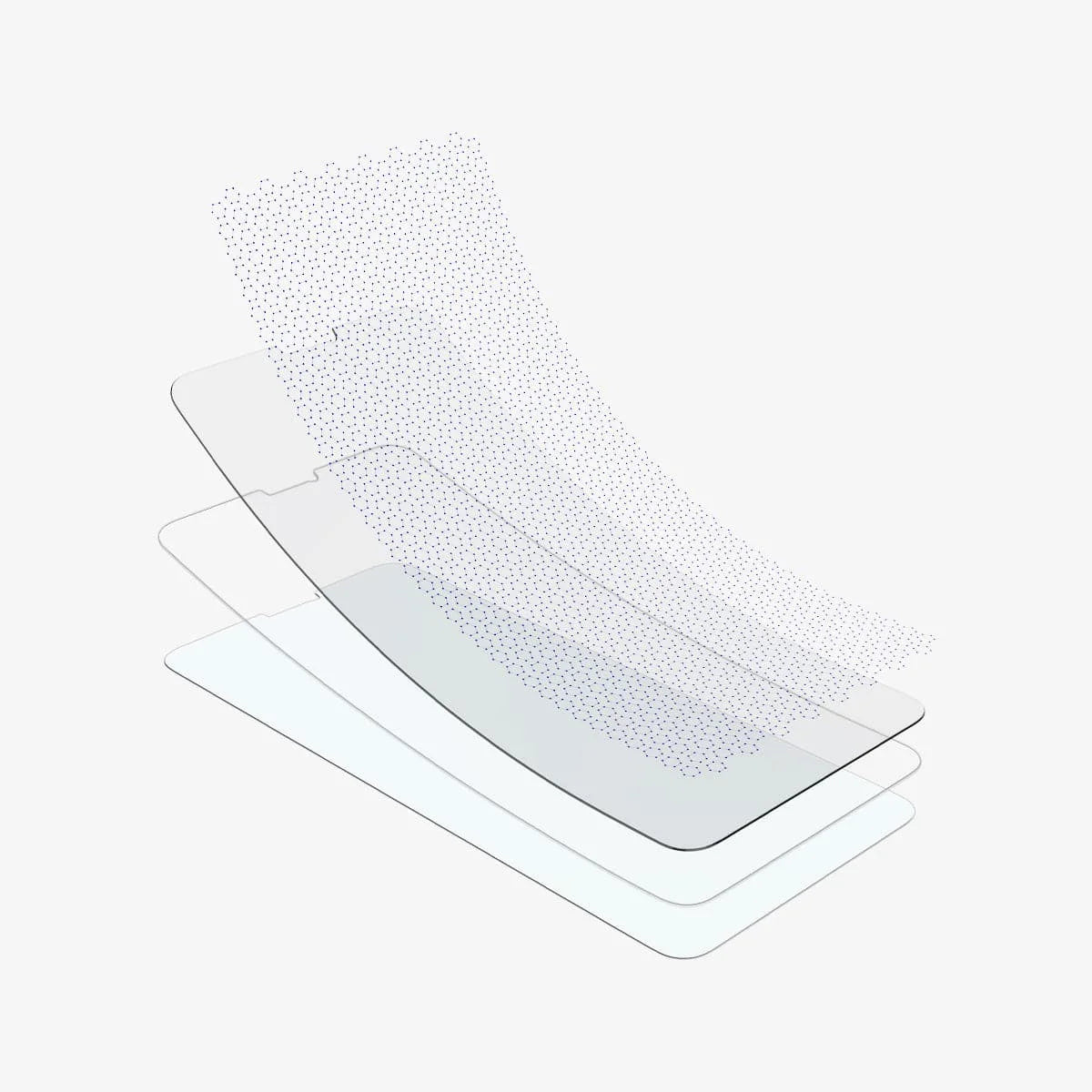 spigencase.it.com