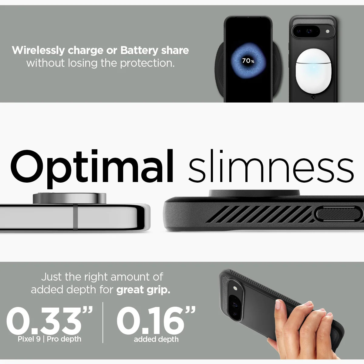 spigencase.it.com