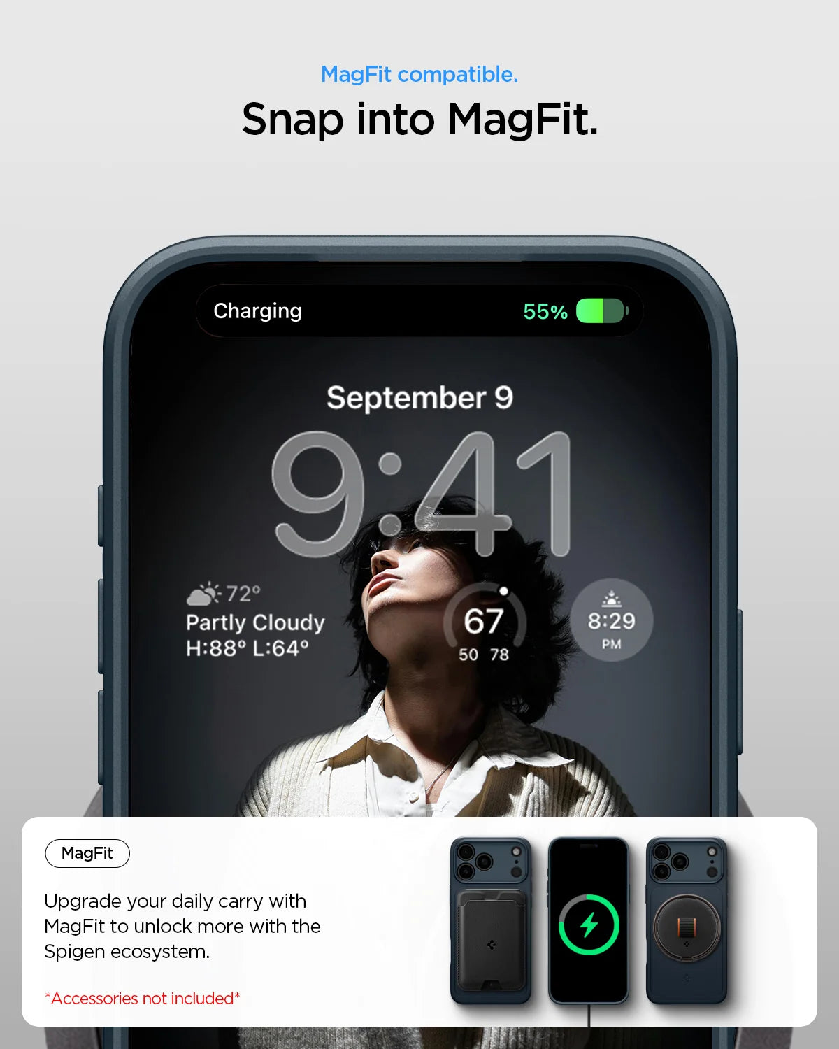 spigencase.it.com