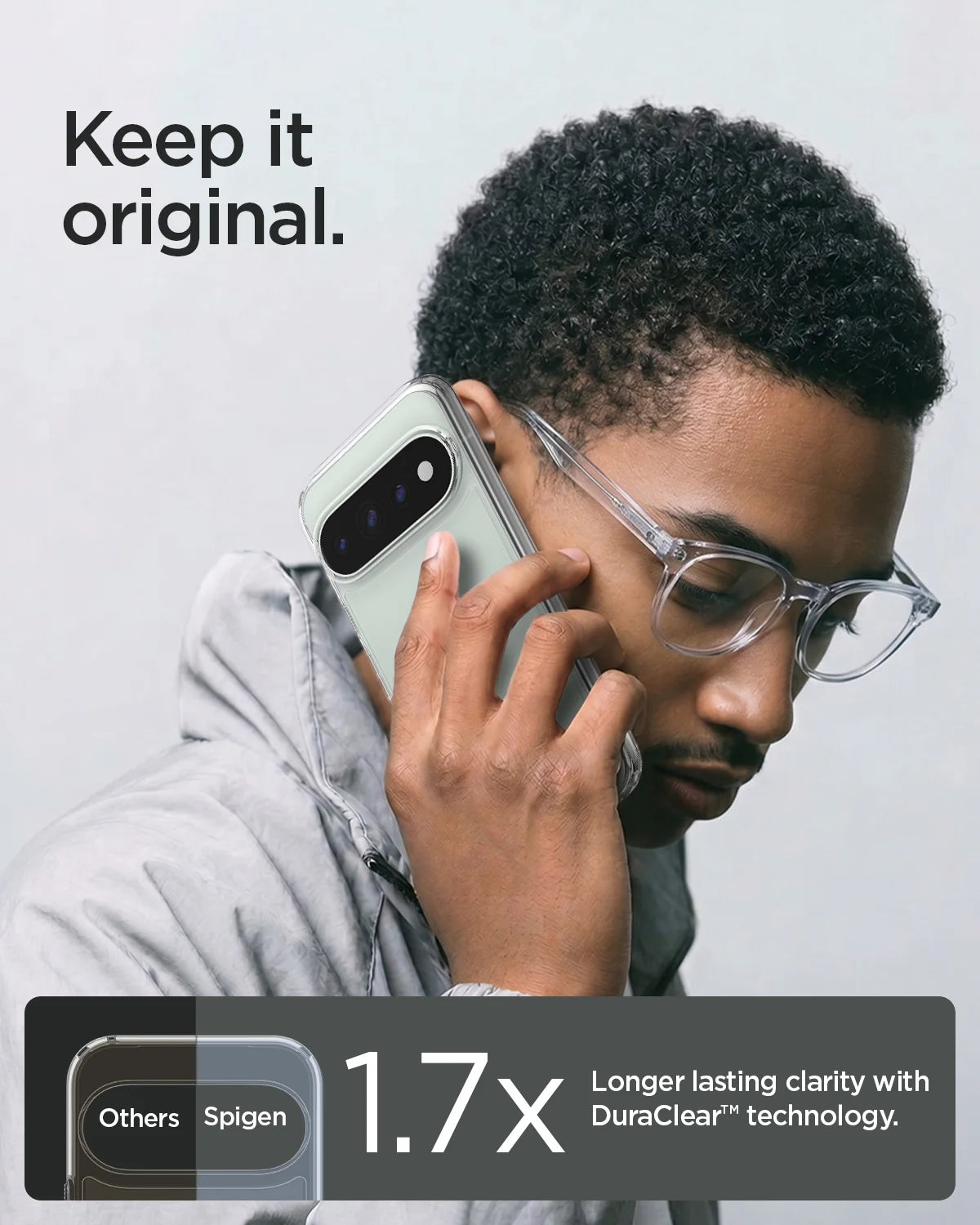 spigencase.it.com