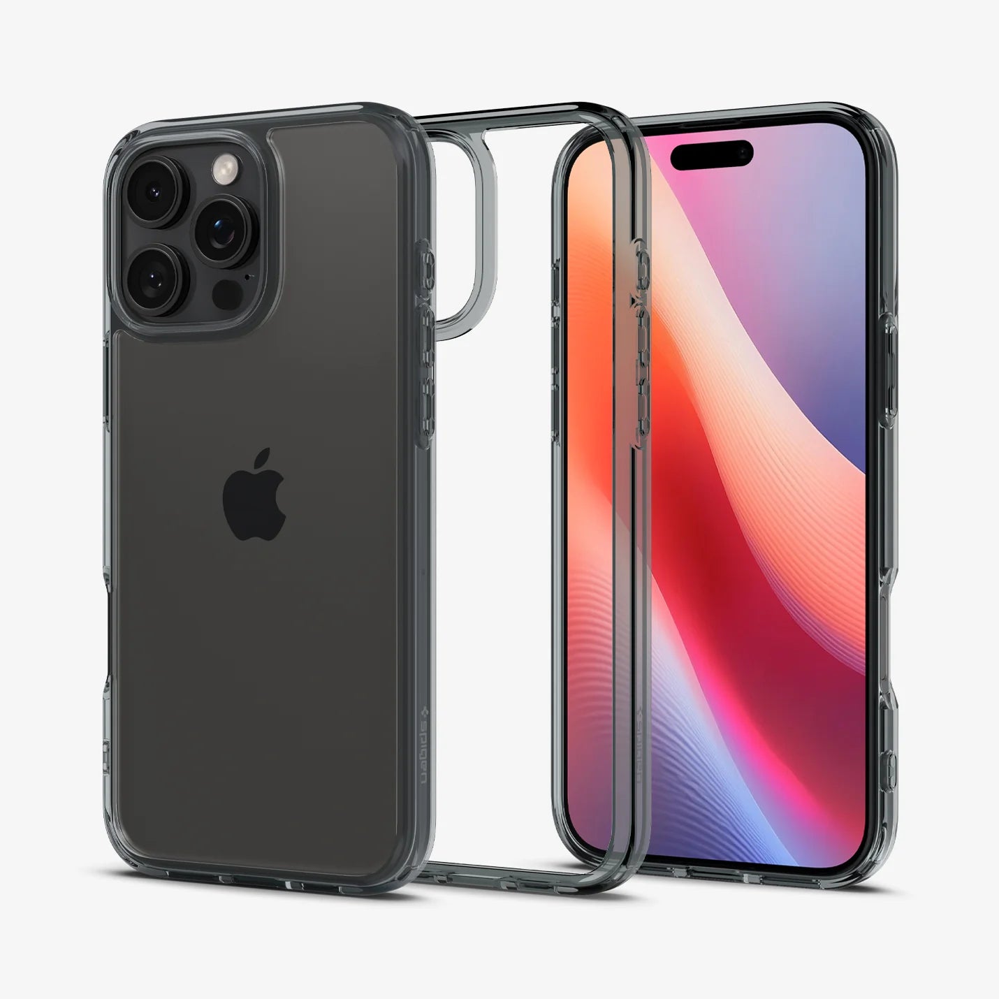 spigencase.it.com