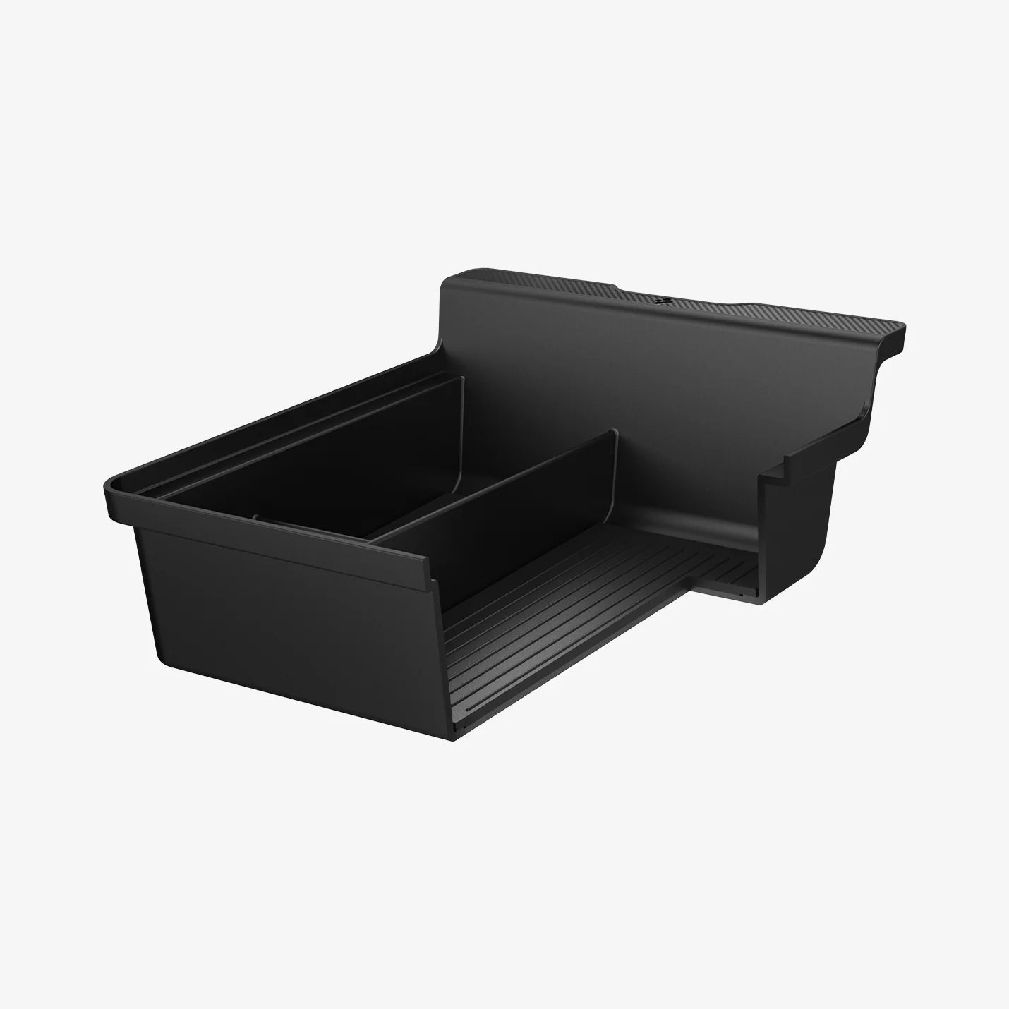 spigencase.it.com