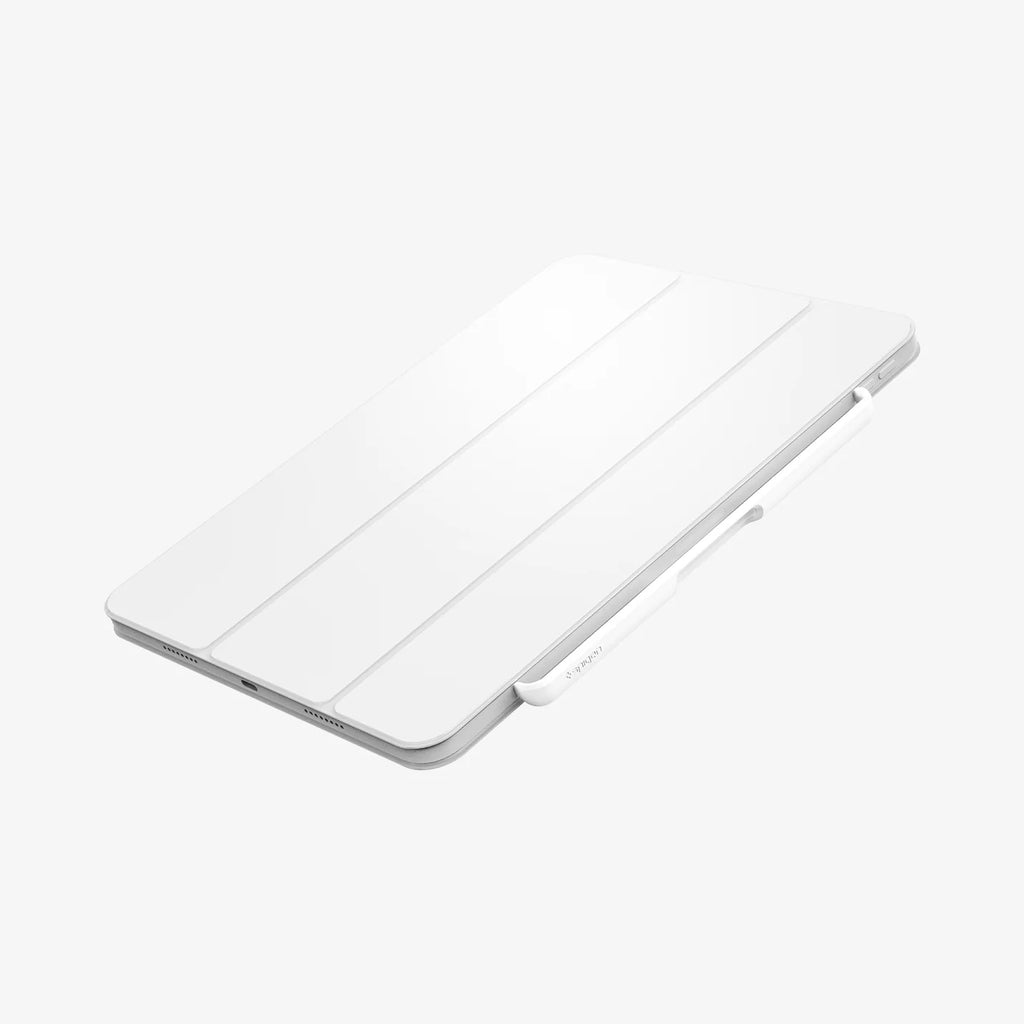 Apple Pencil Holder | DA20