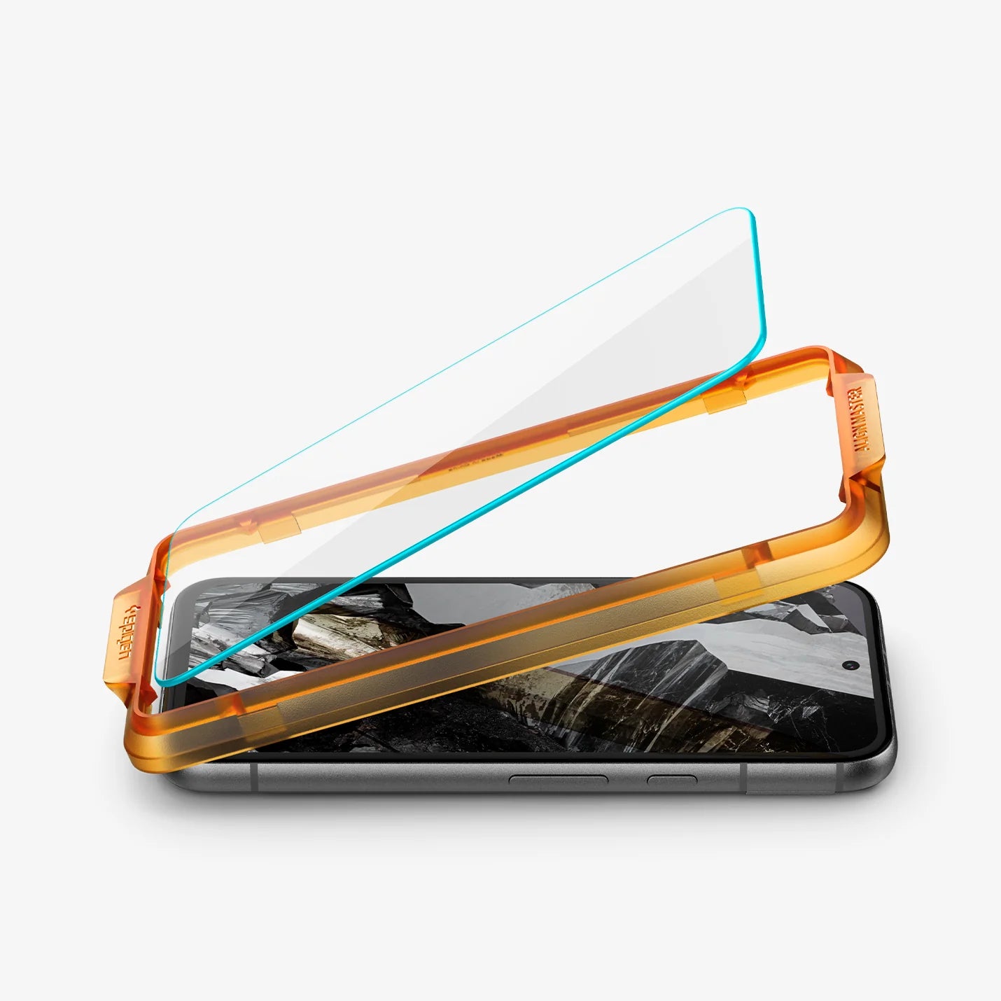 spigencase.it.com