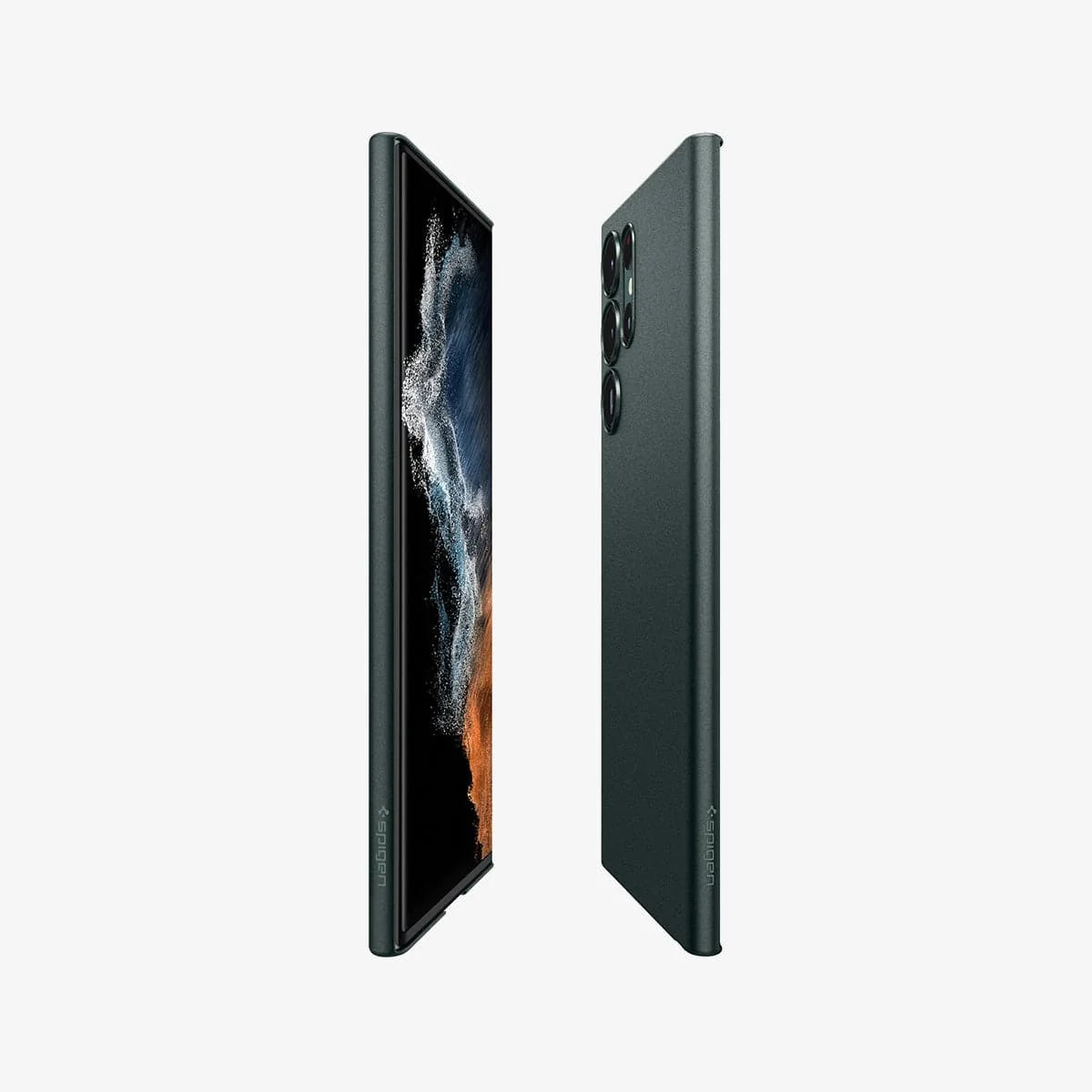 spigencase.it.com