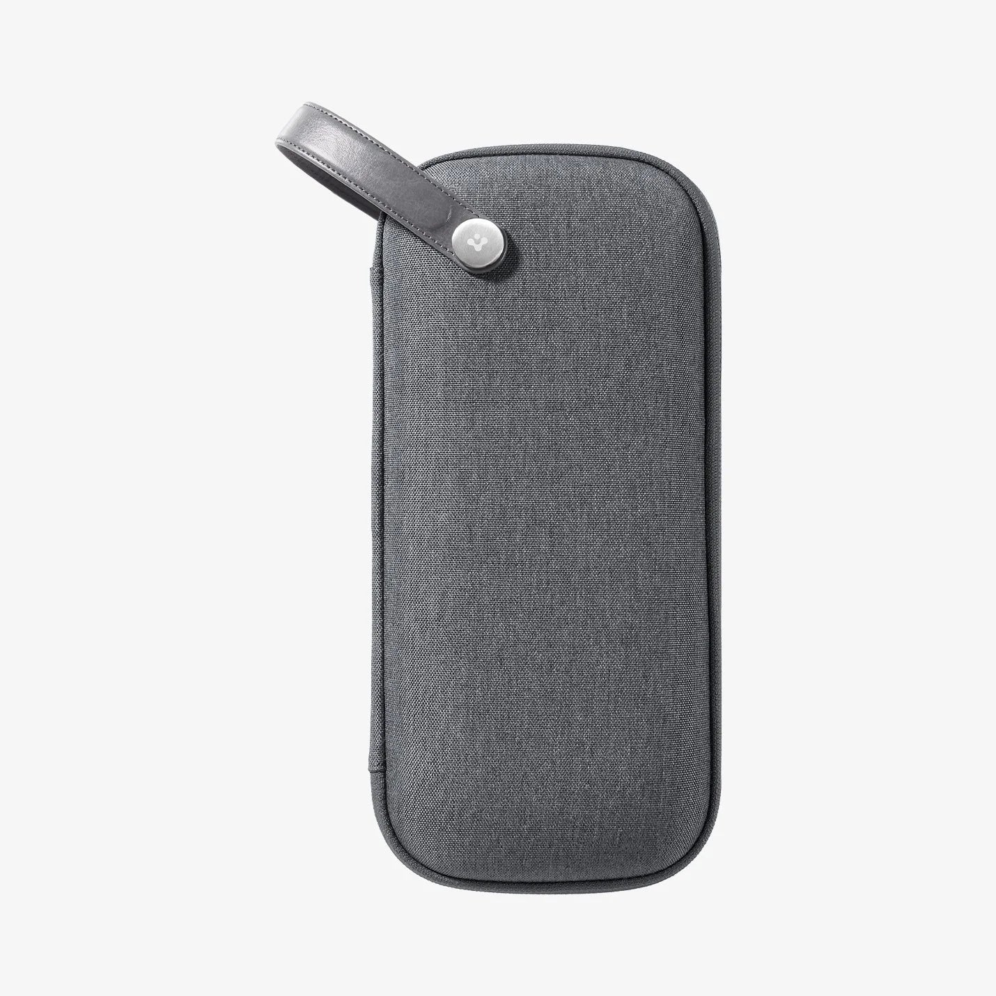 spigencase.it.com