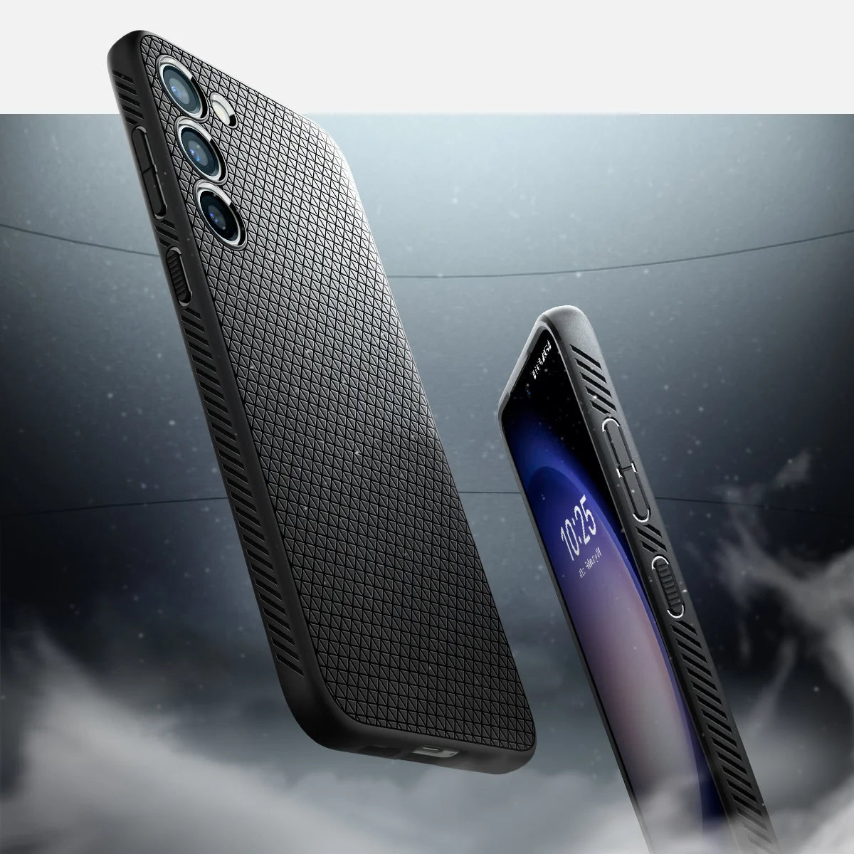 spigencase.it.com