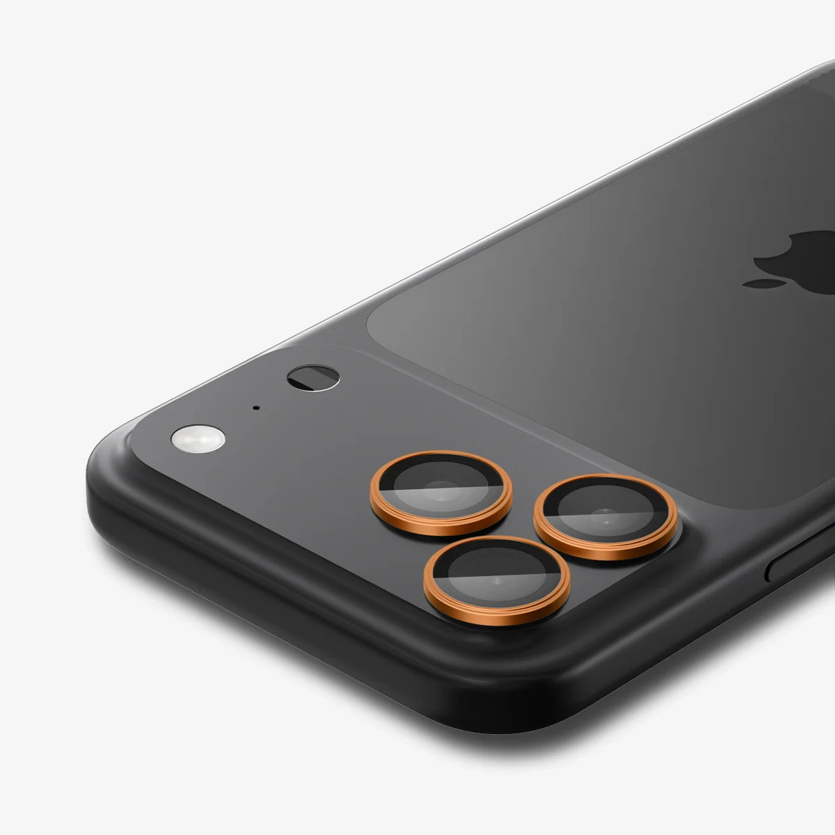 spigencase.it.com