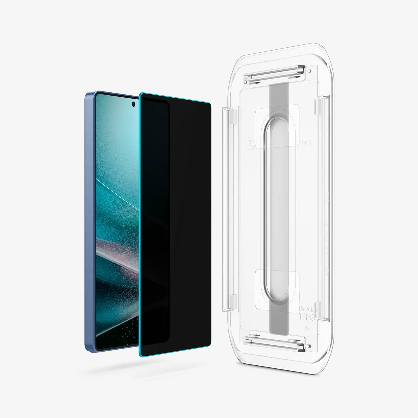 spigencase.it.com