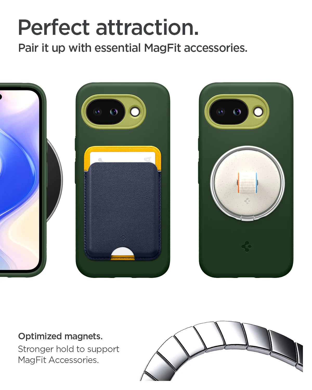 spigencase.it.com