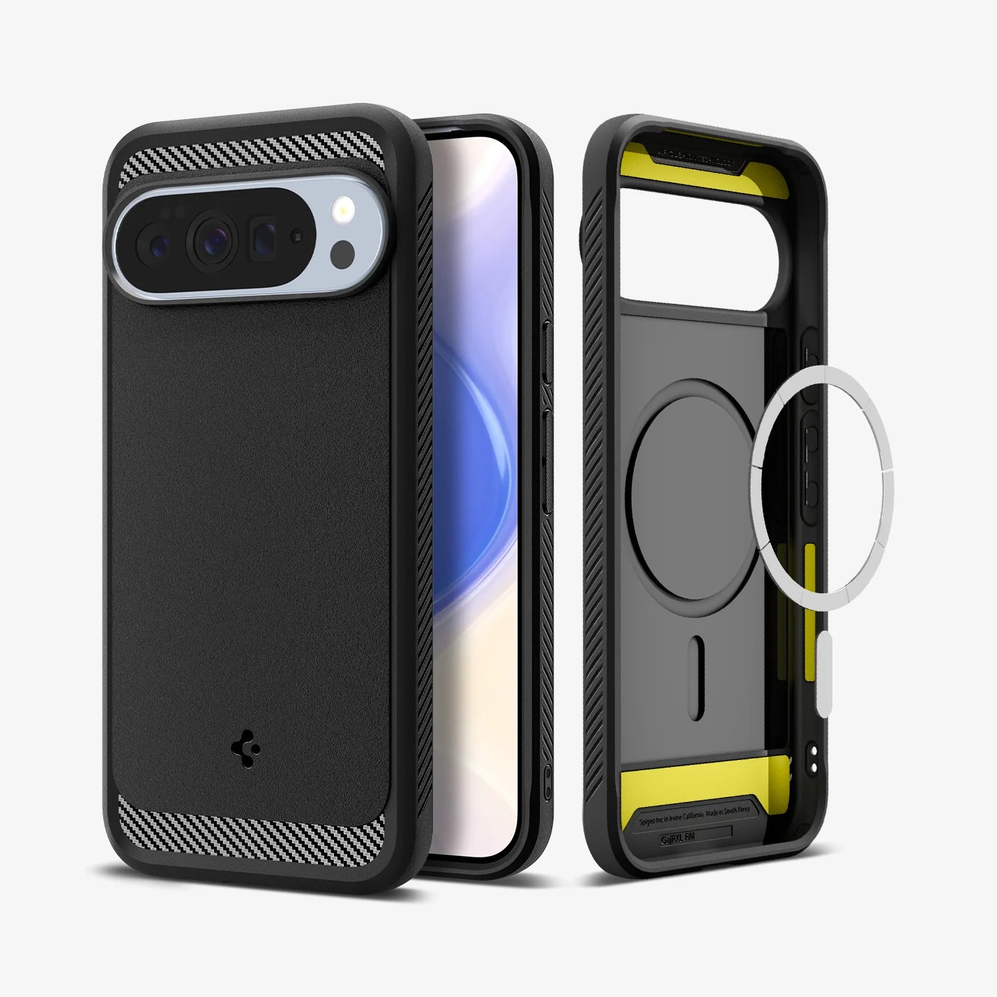 spigencase.it.com
