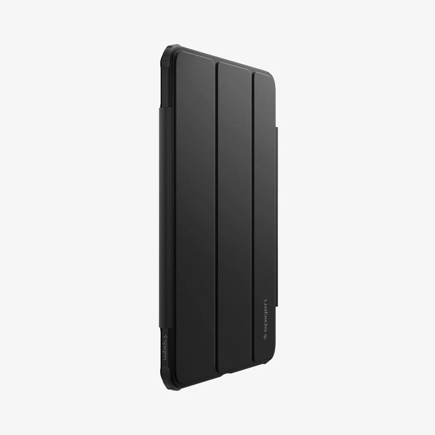 spigencase.it.com