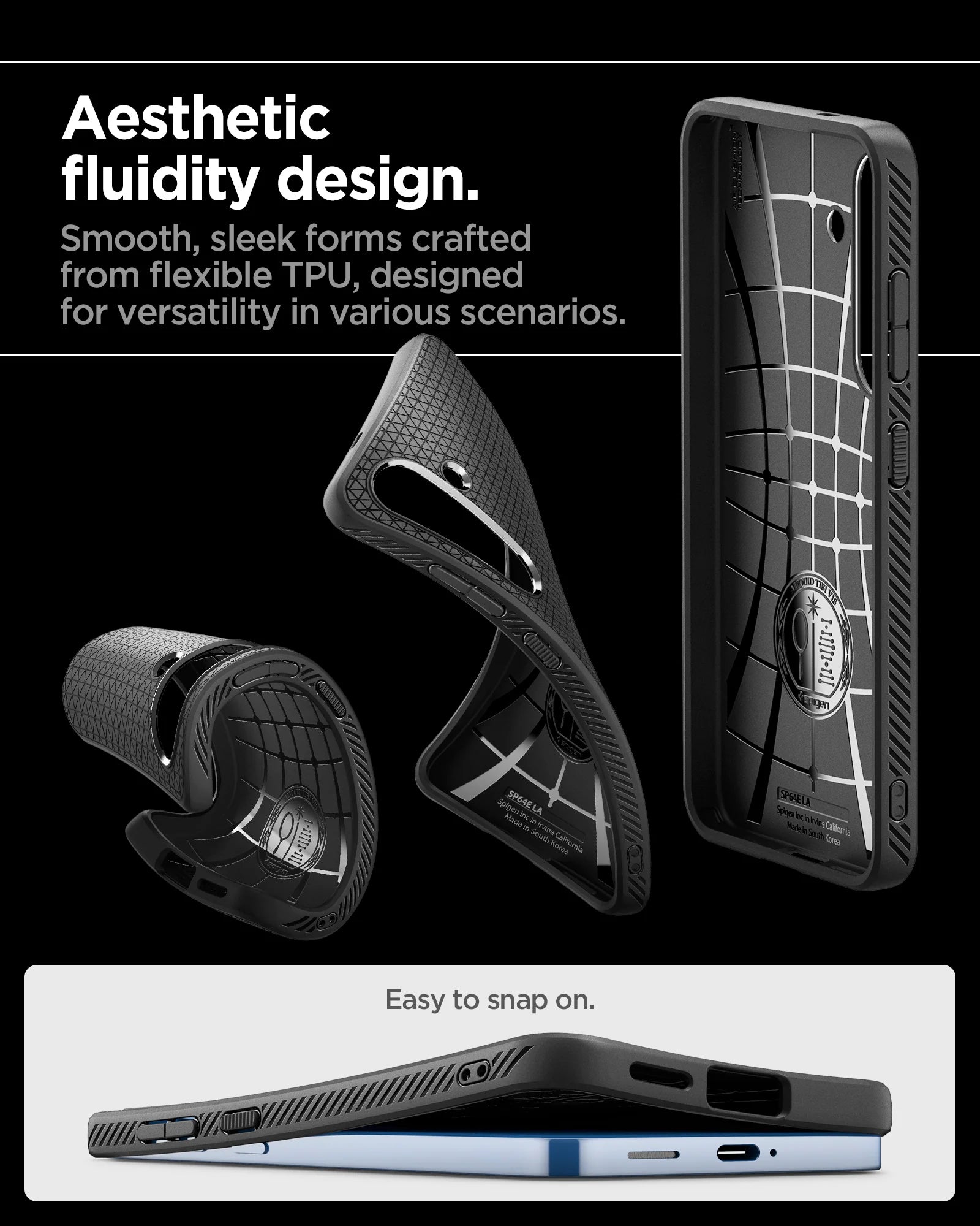spigencase.it.com