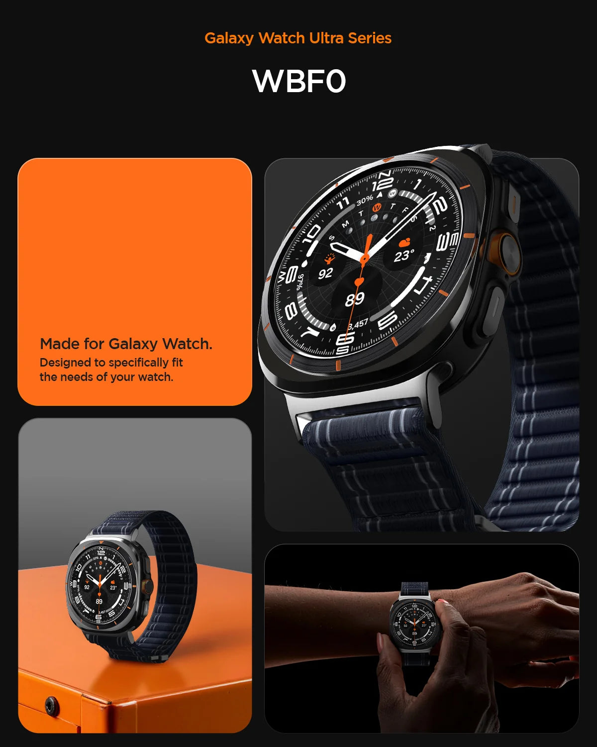 spigencase.it.com