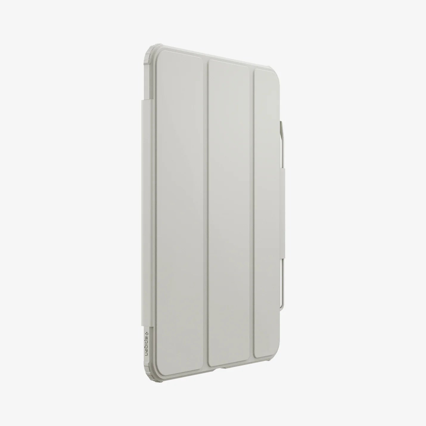 spigencase.it.com