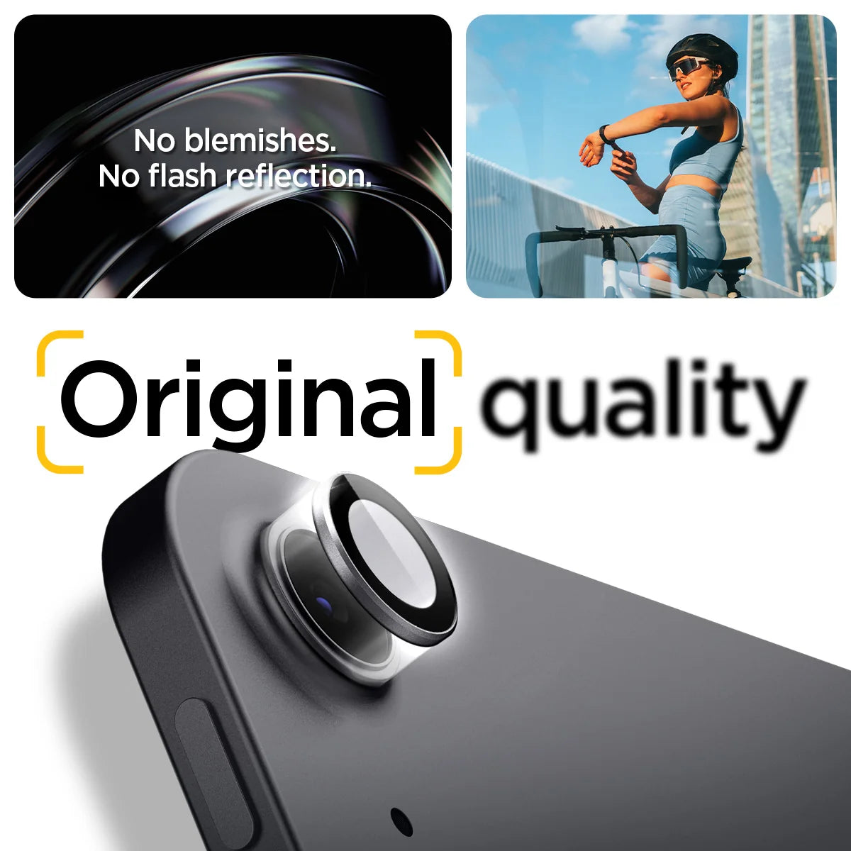 spigencase.it.com