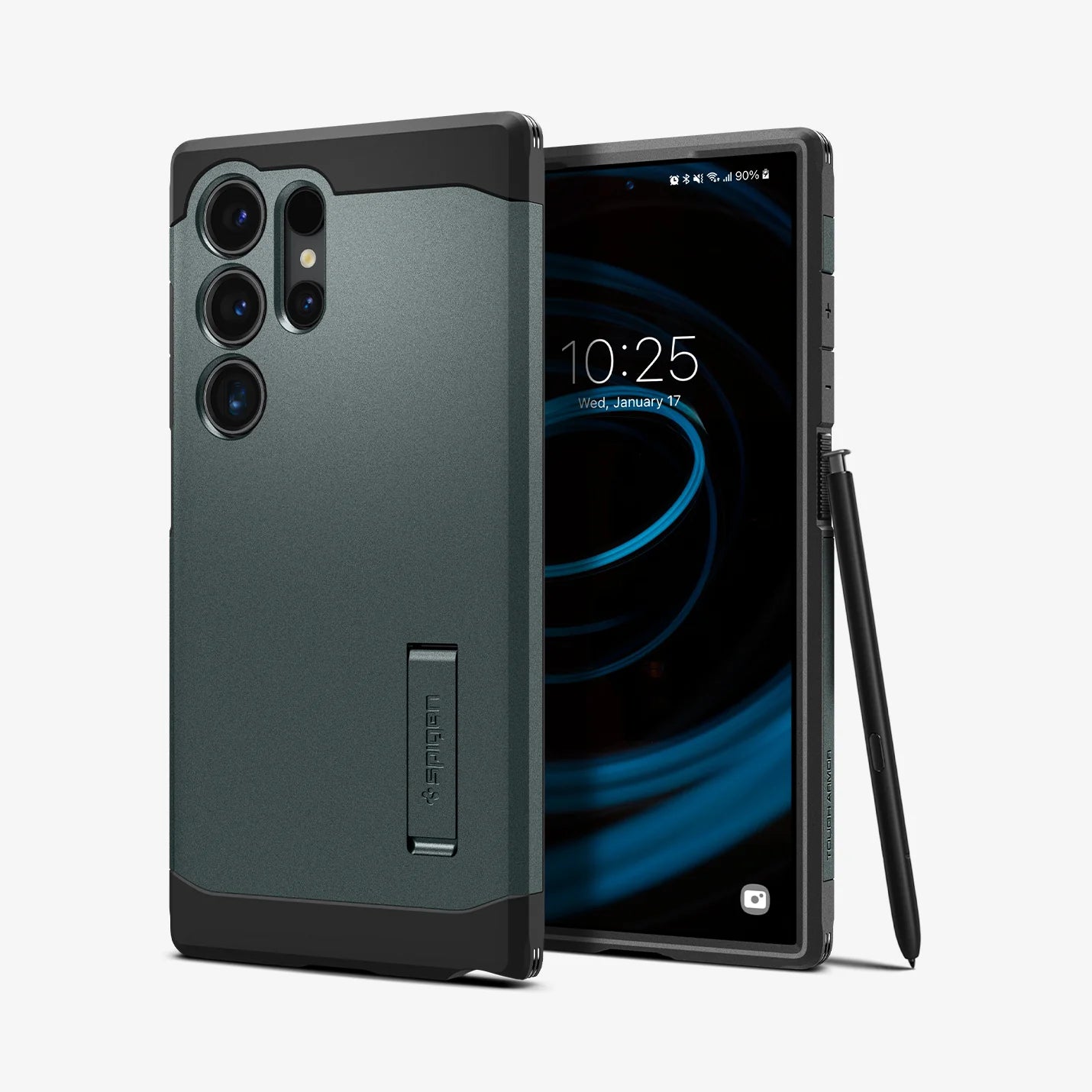 spigencase.it.com