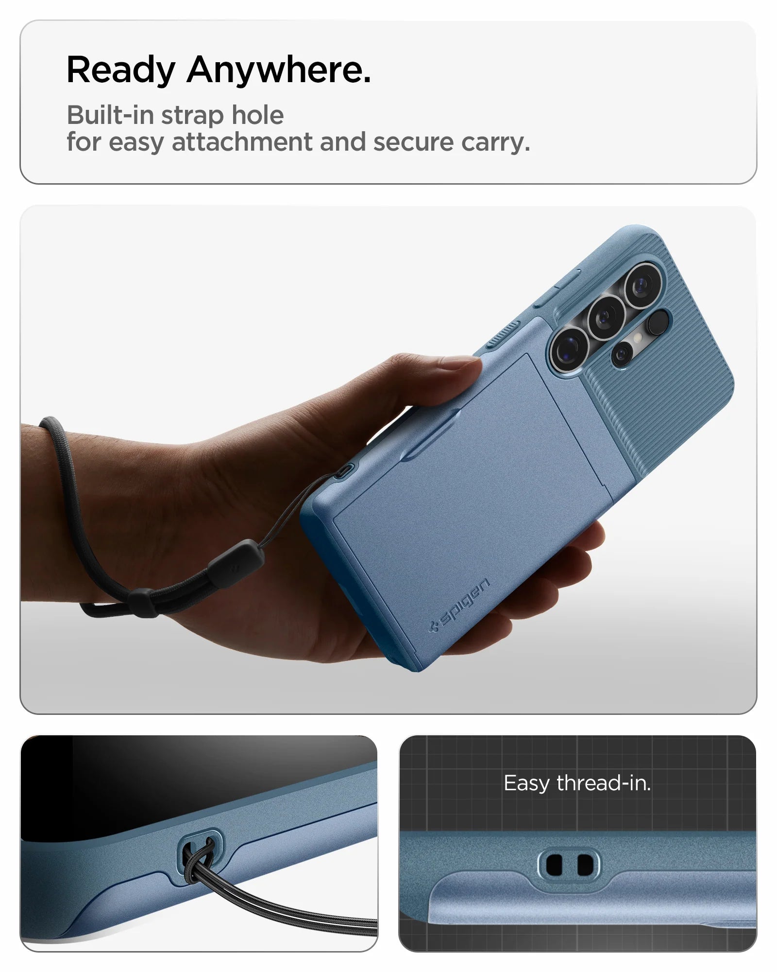 spigencase.it.com
