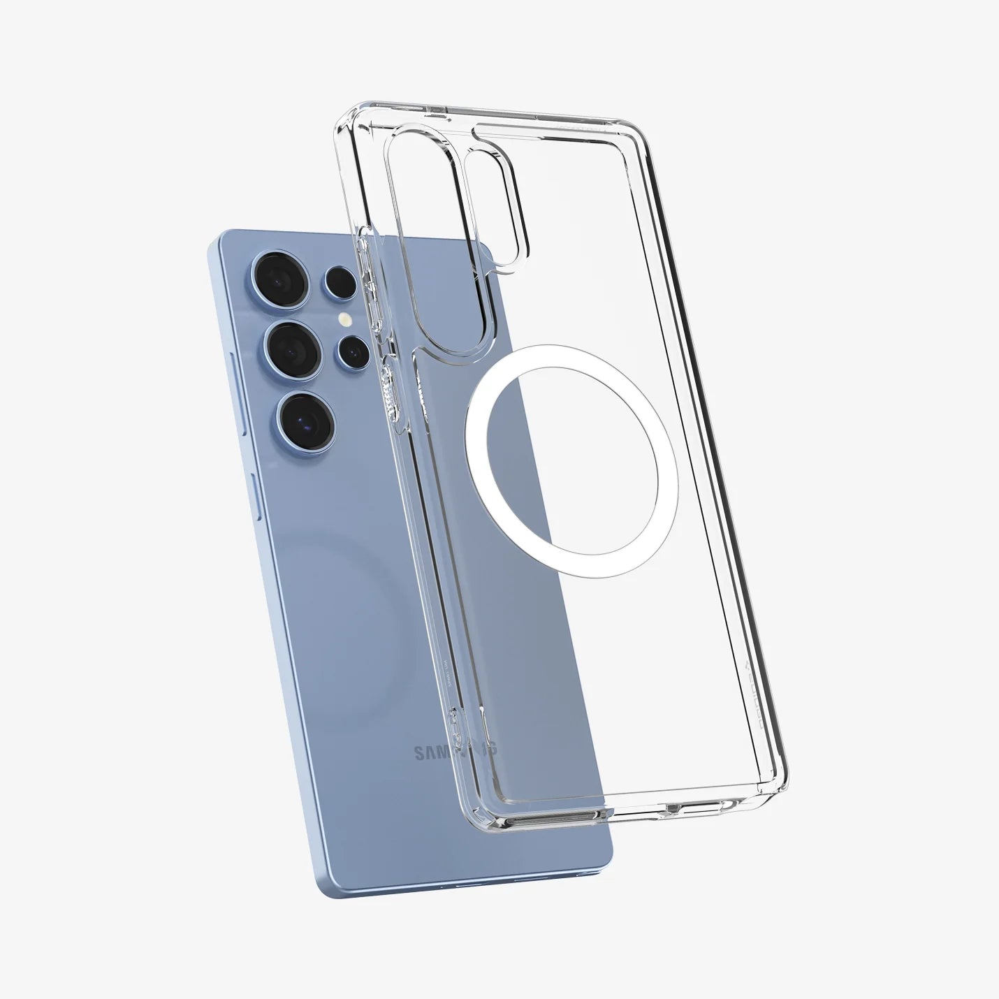 spigencase.it.com