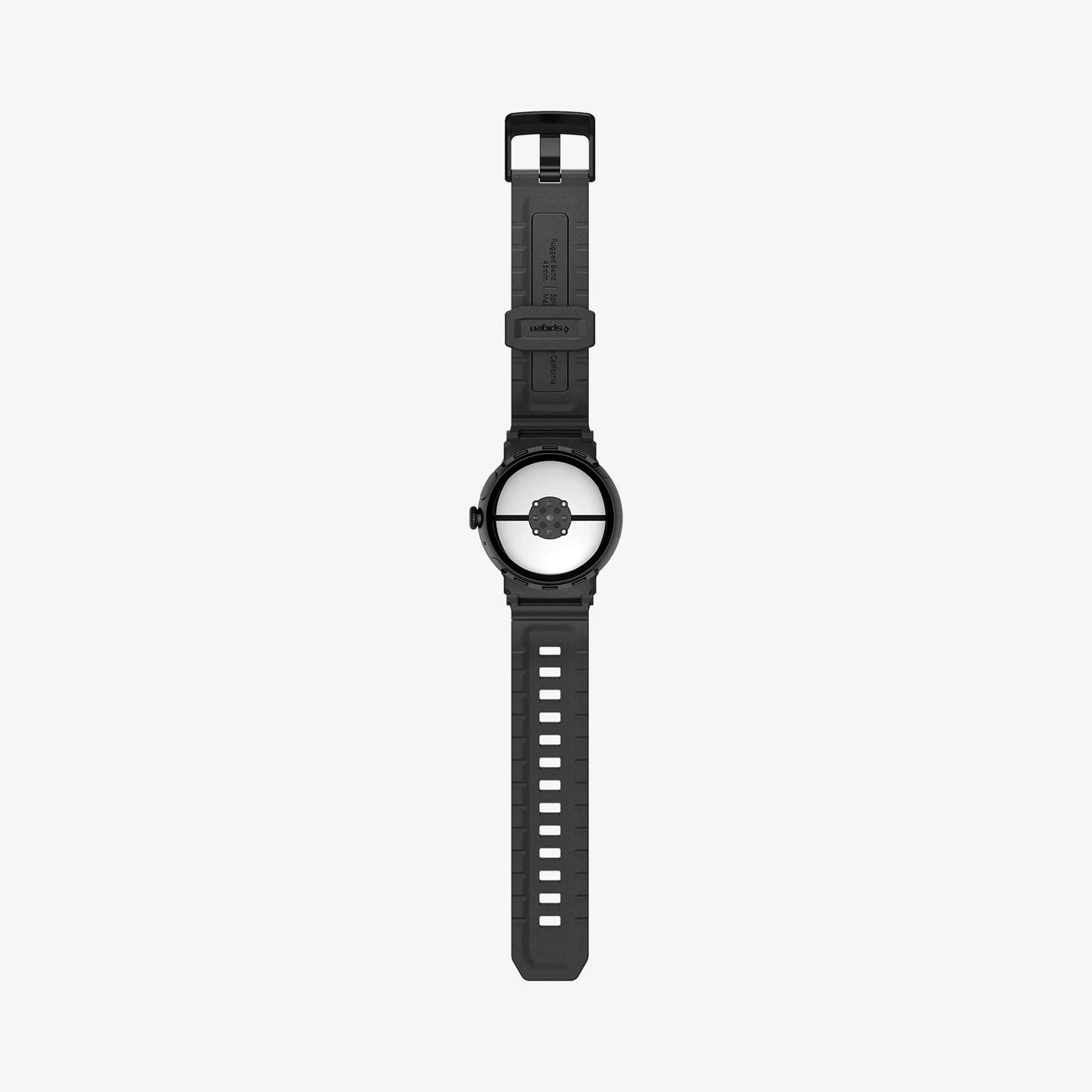 spigencase.it.com