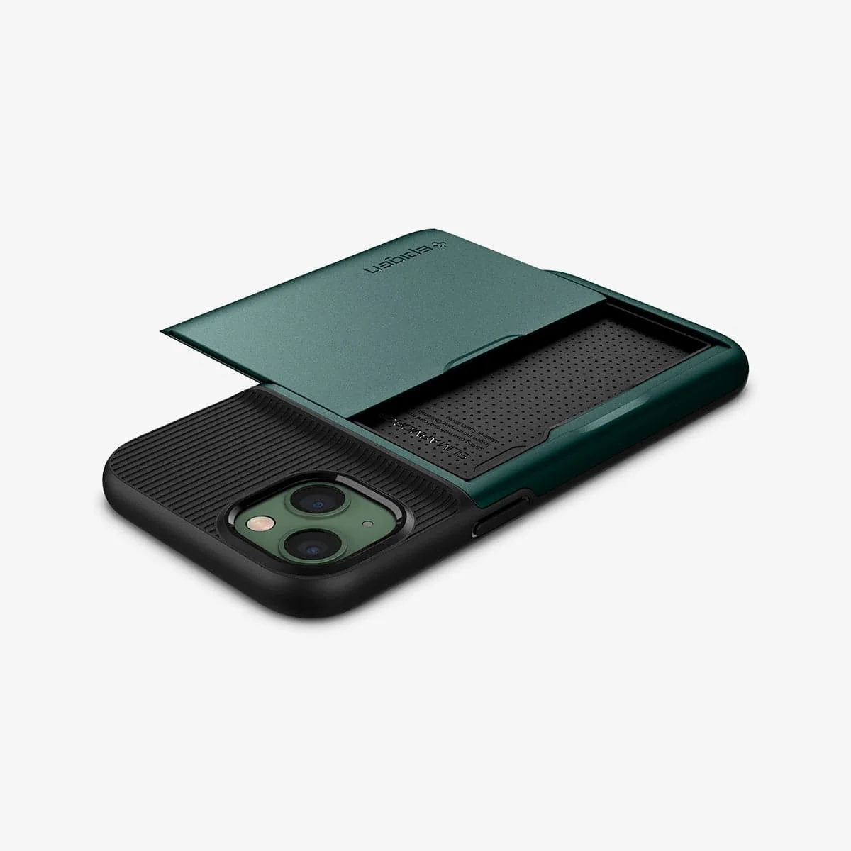 spigencase.it.com
