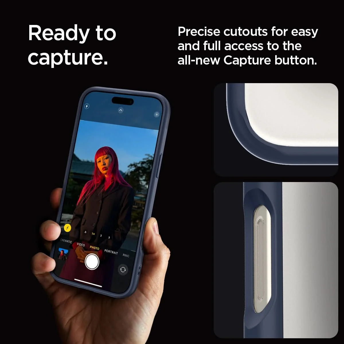 spigencase.it.com