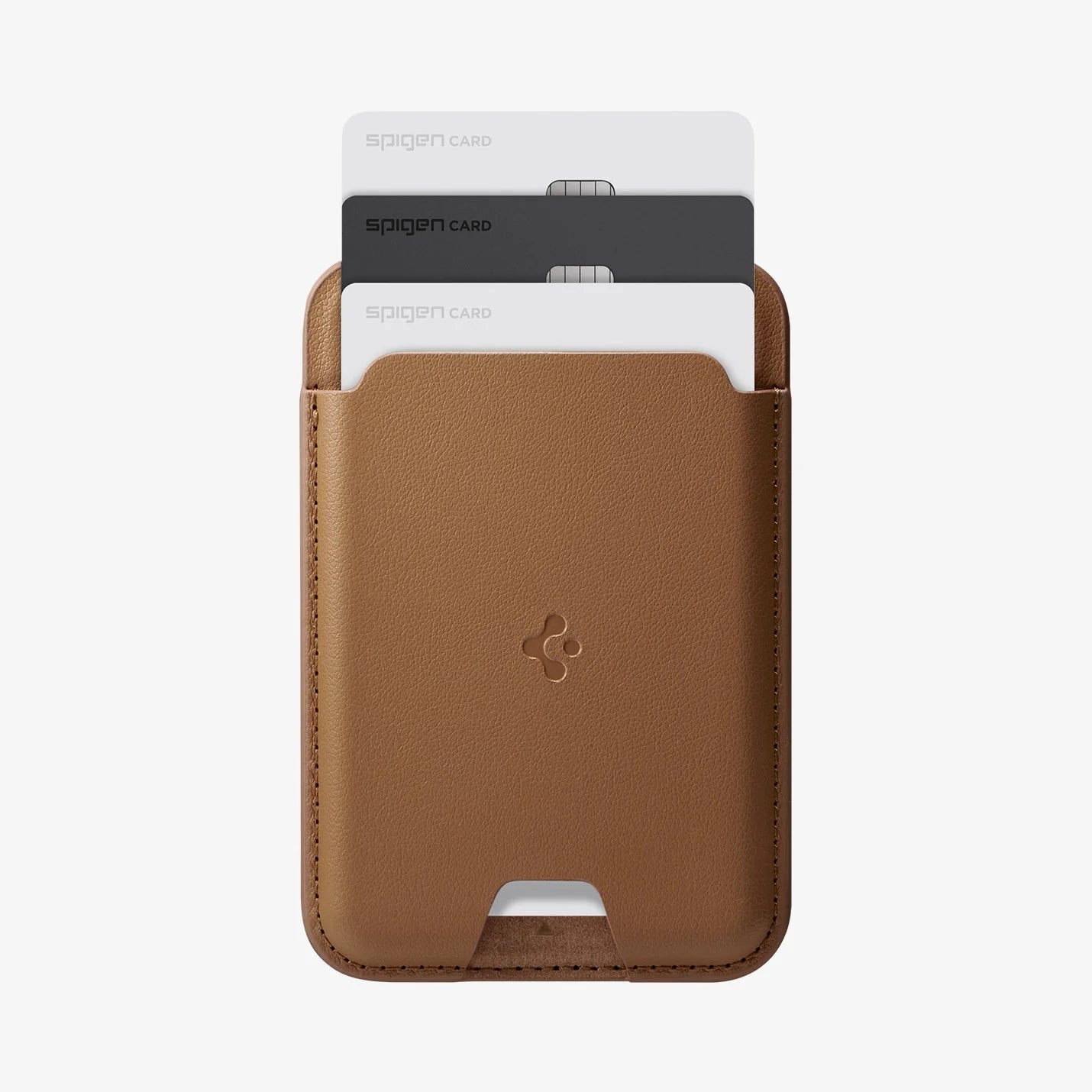 spigencase.it.com