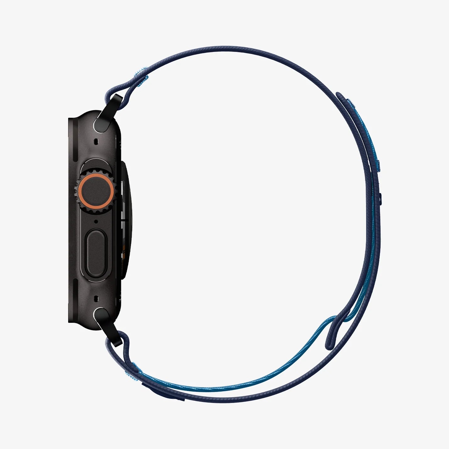 spigencase.it.com