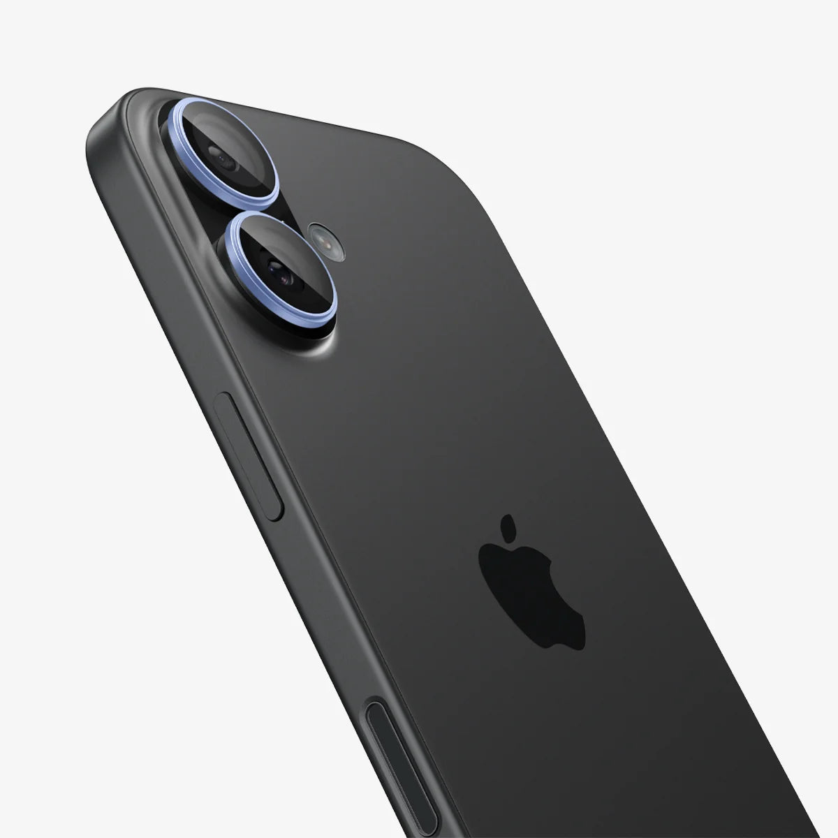 spigencase.it.com