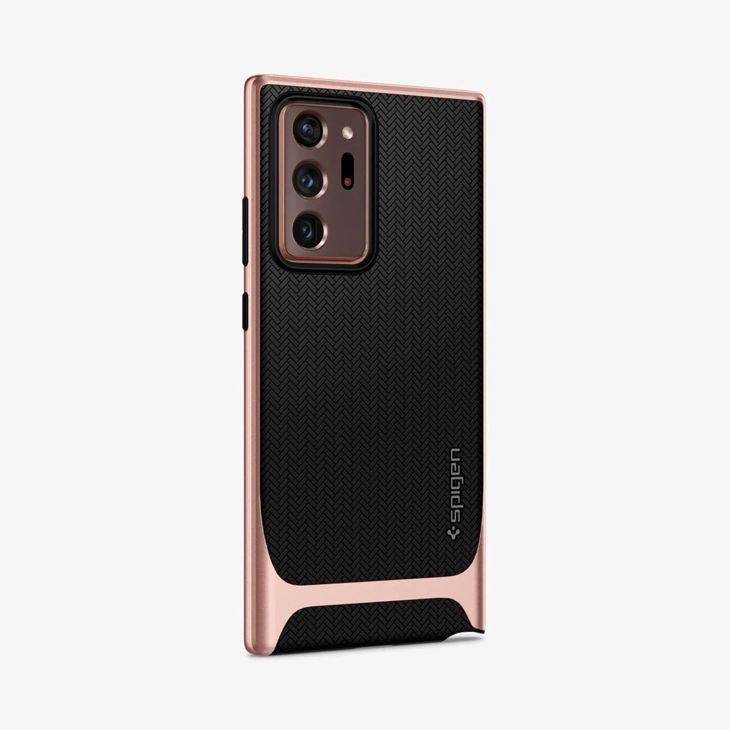 spigencase.it.com