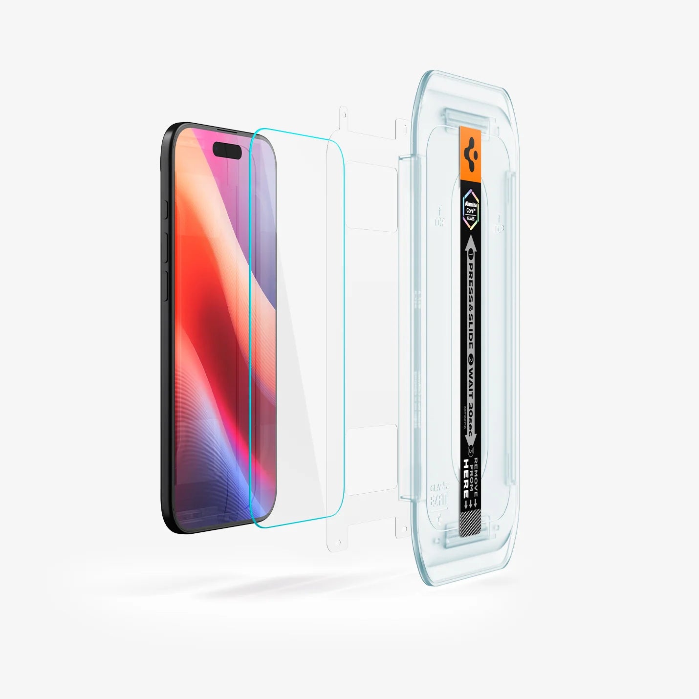 spigencase.it.com