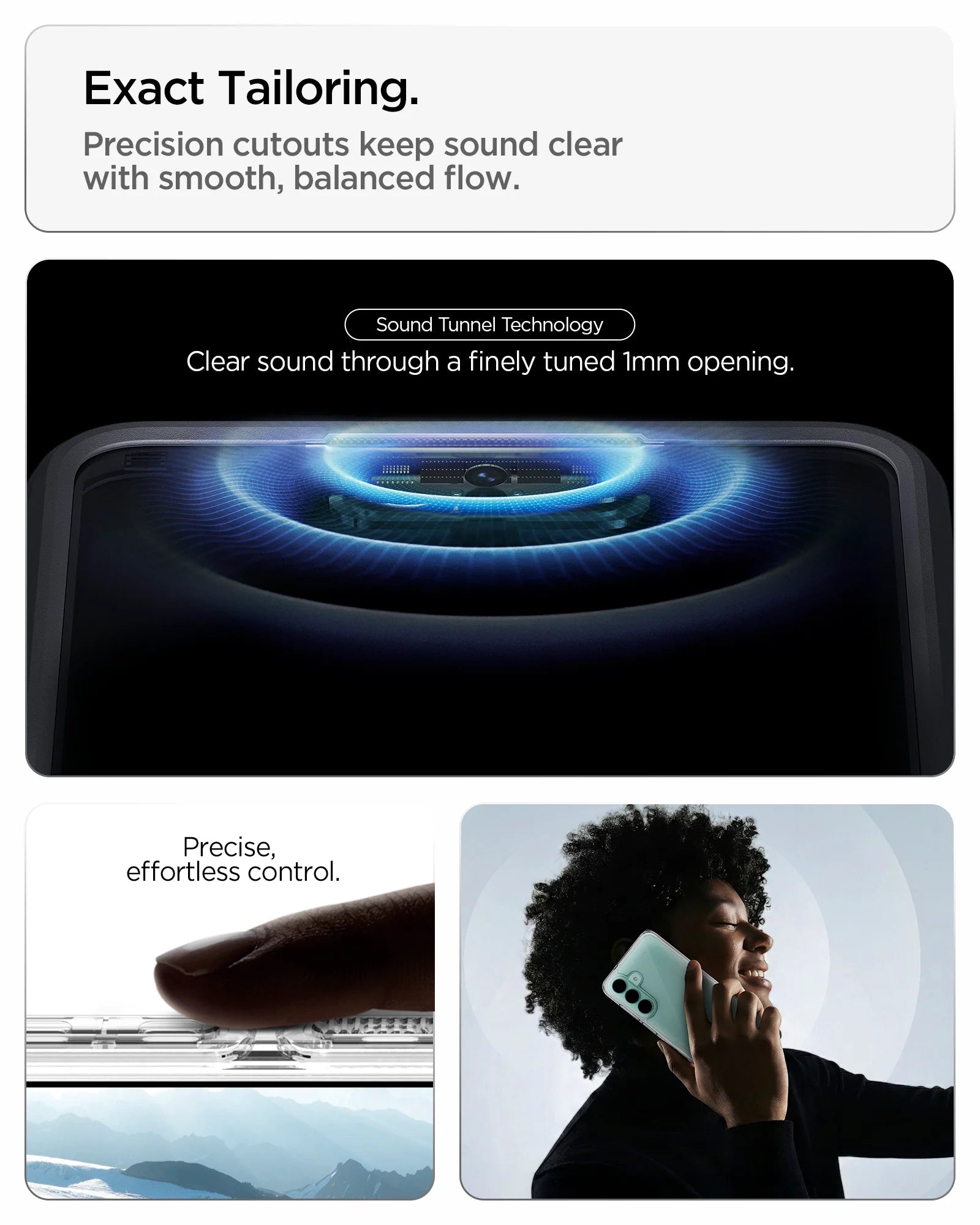 spigencase.it.com