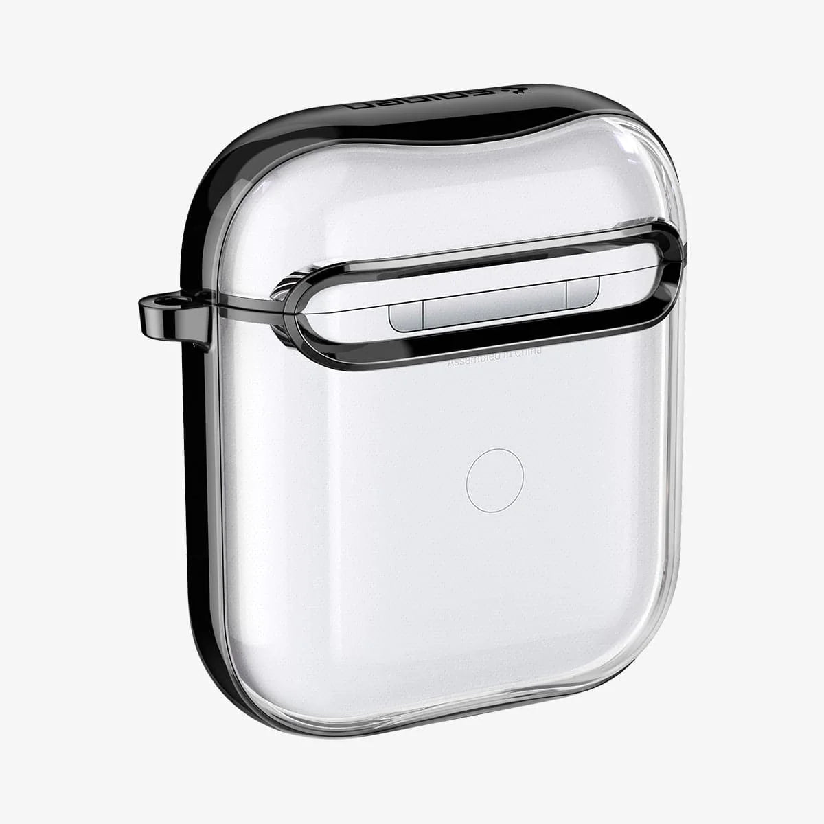 spigencase.it.com