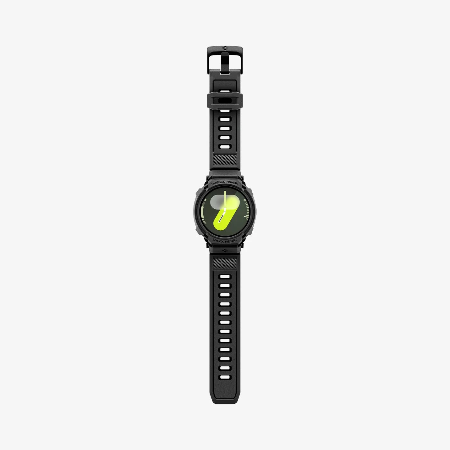 spigencase.it.com