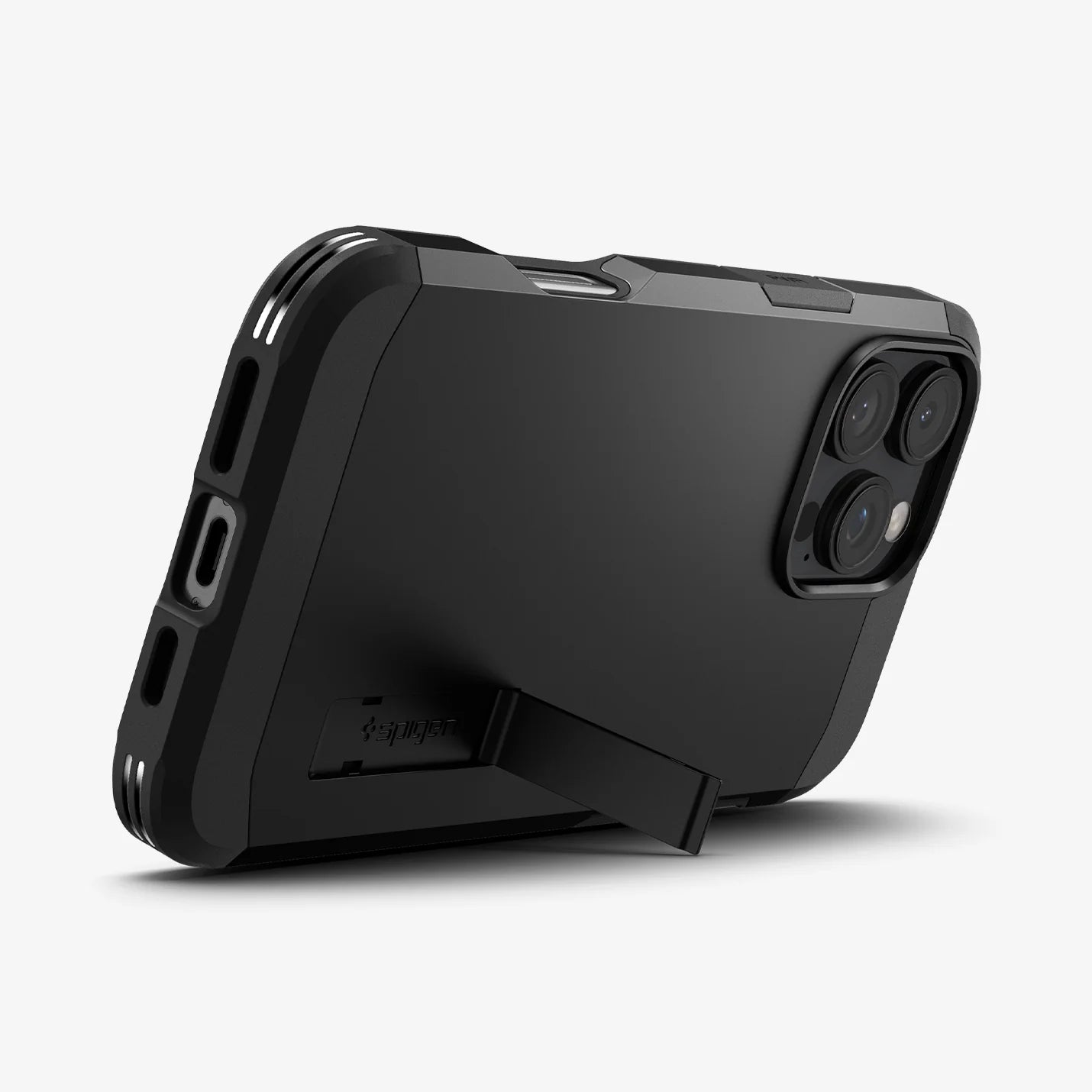 spigencase.it.com