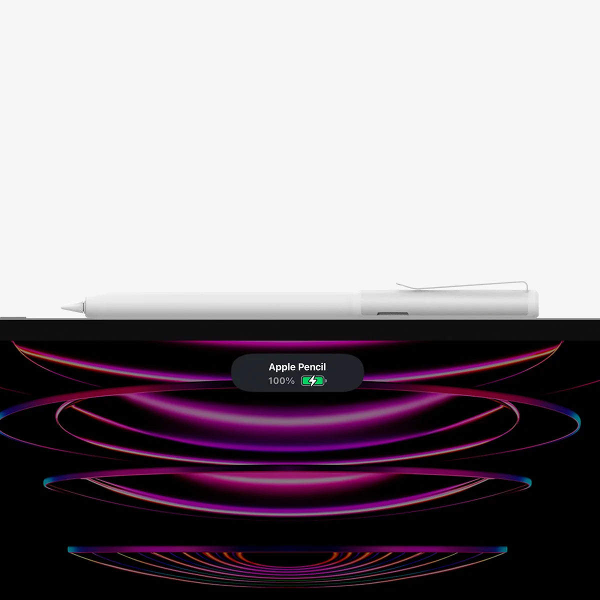 spigencase.it.com